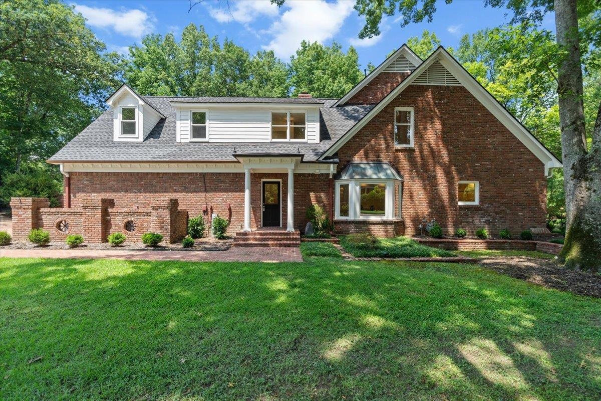 1221 Oak River Rd Property Photo 35
