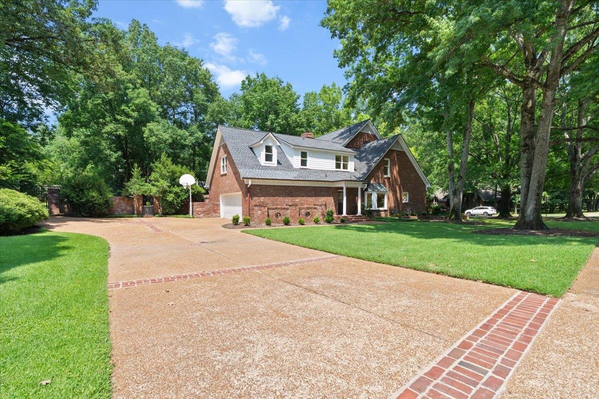 1221 Oak River Rd Property Photo 36