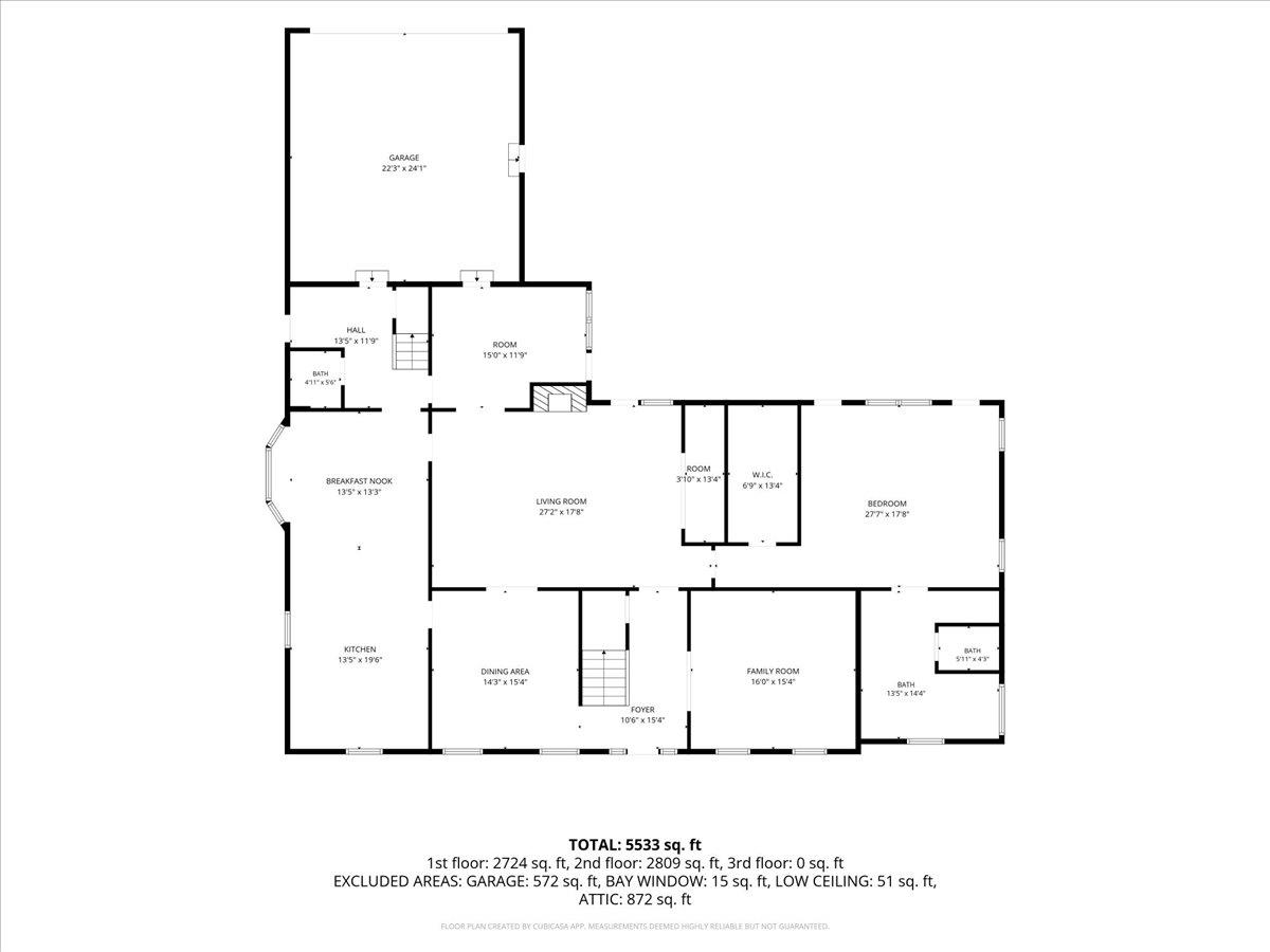 1221 Oak River Rd Property Photo 39