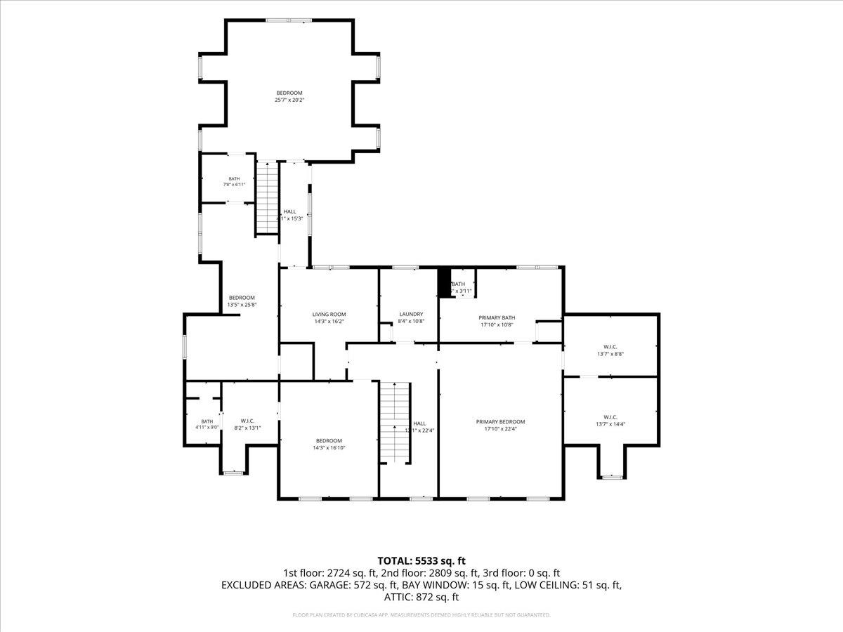 1221 Oak River Rd Property Photo 40