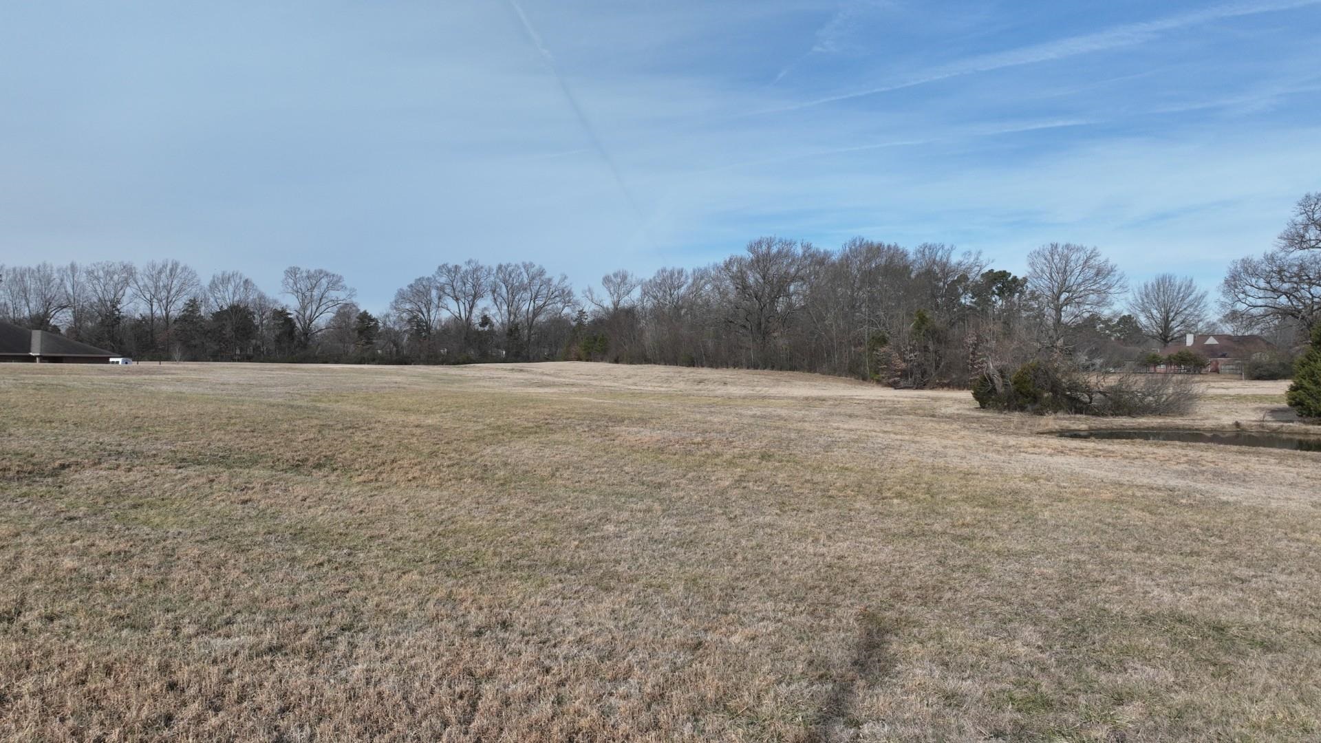 7540 Us 70 Hwy Property Photo 5