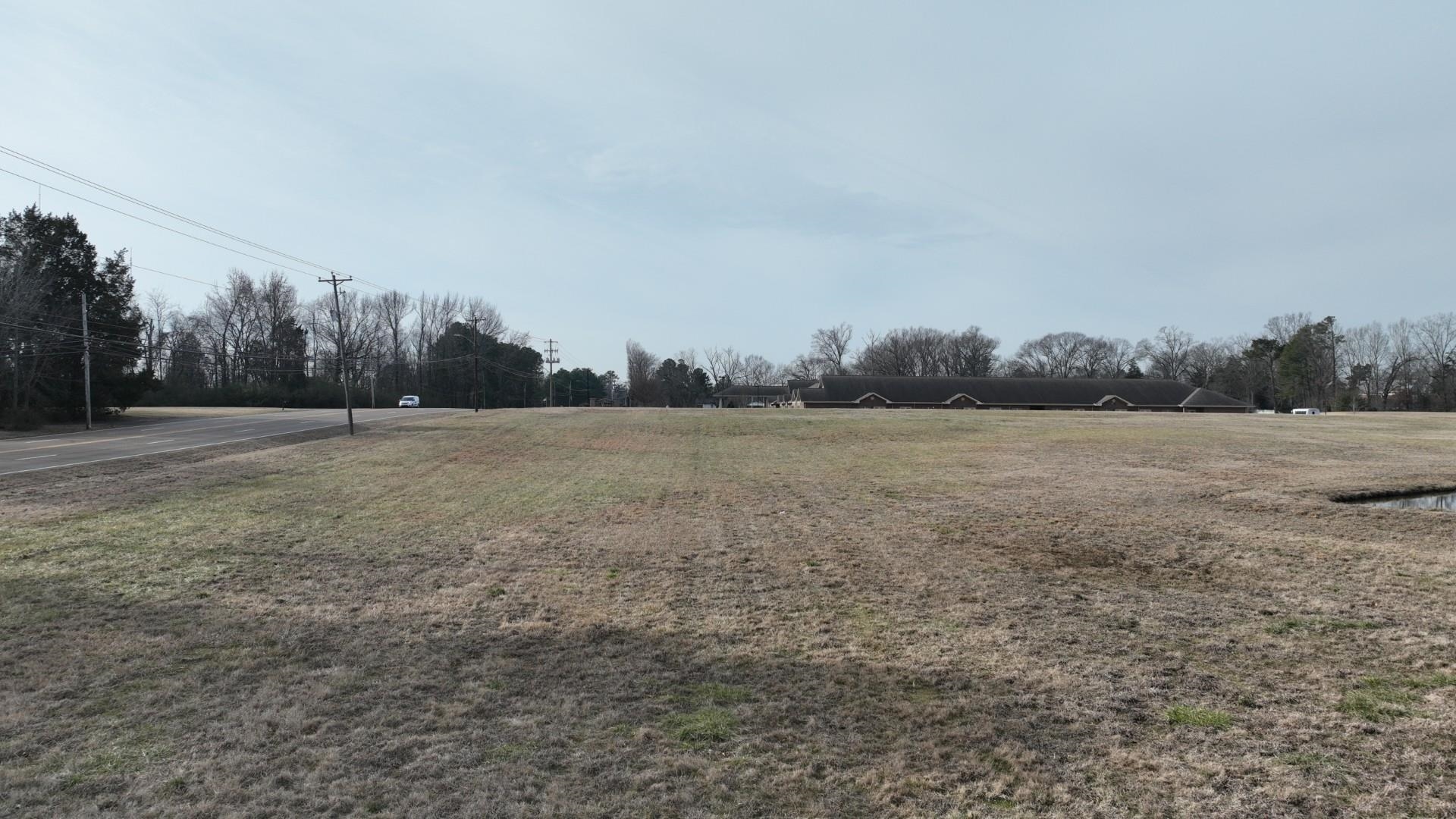7540 Us 70 Hwy Property Photo 6