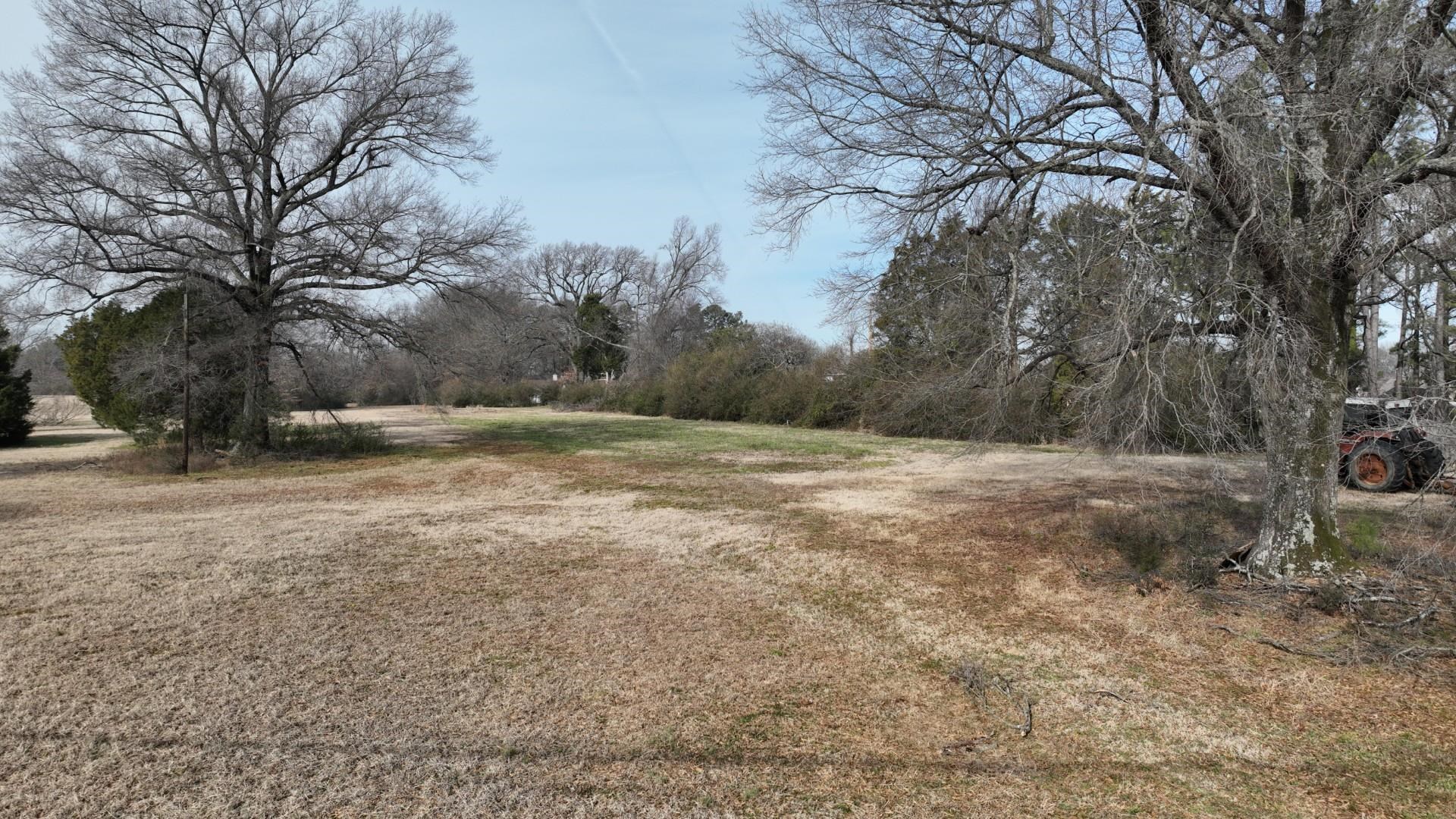 7540 Us 70 Hwy Property Photo 2