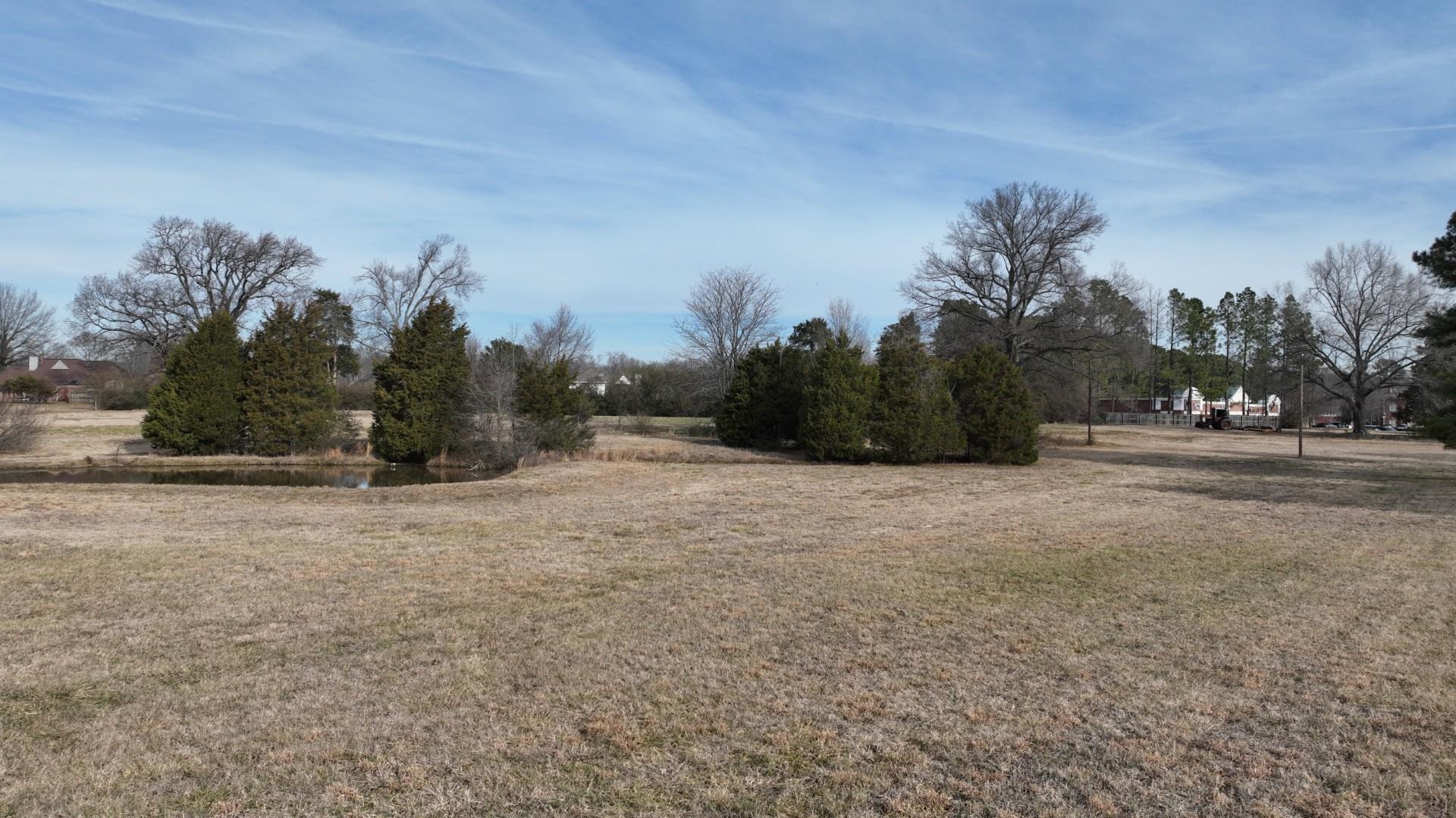 7540 Us 70 Hwy Property Photo 16