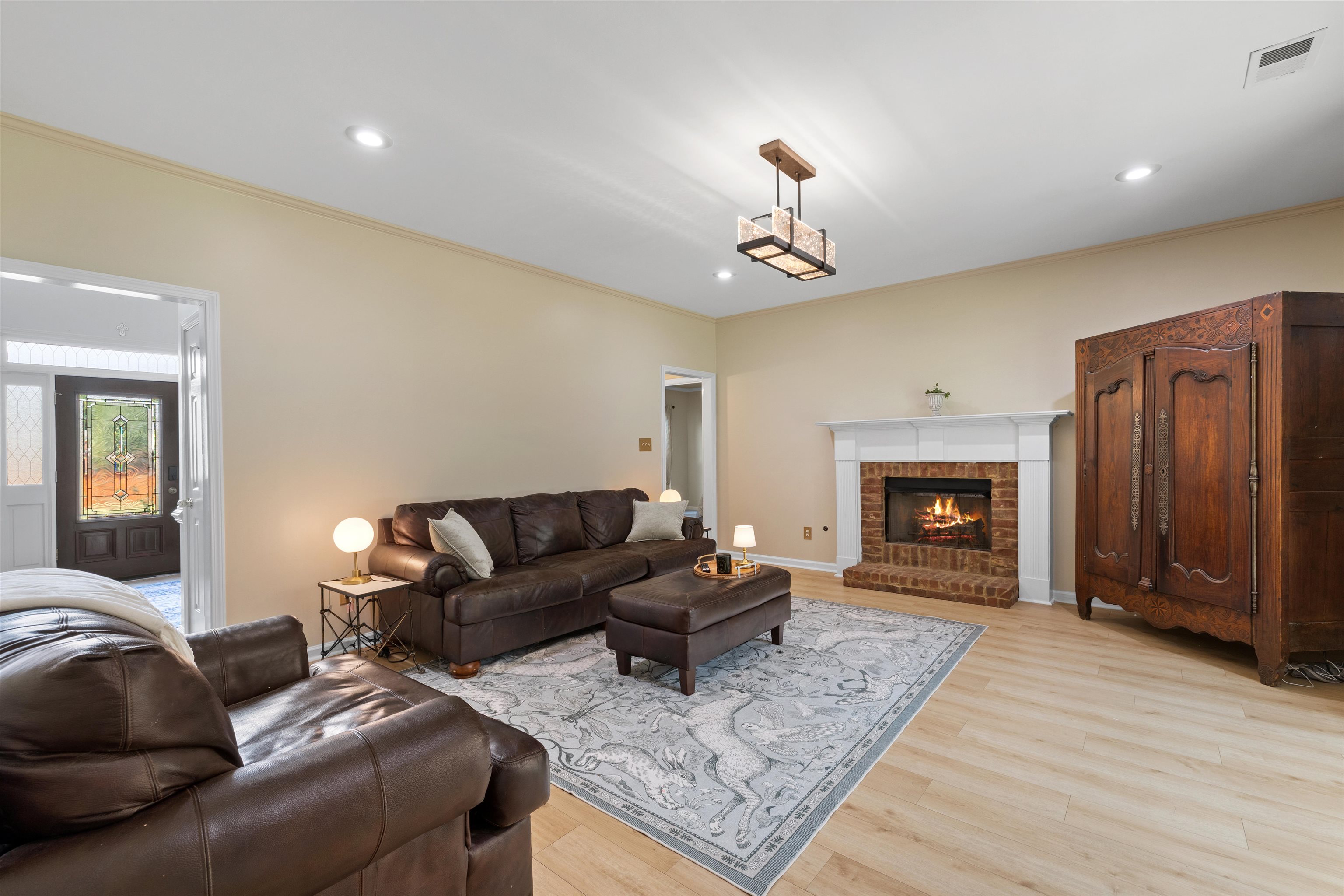 4858 Bailey Dr Property Photo 5