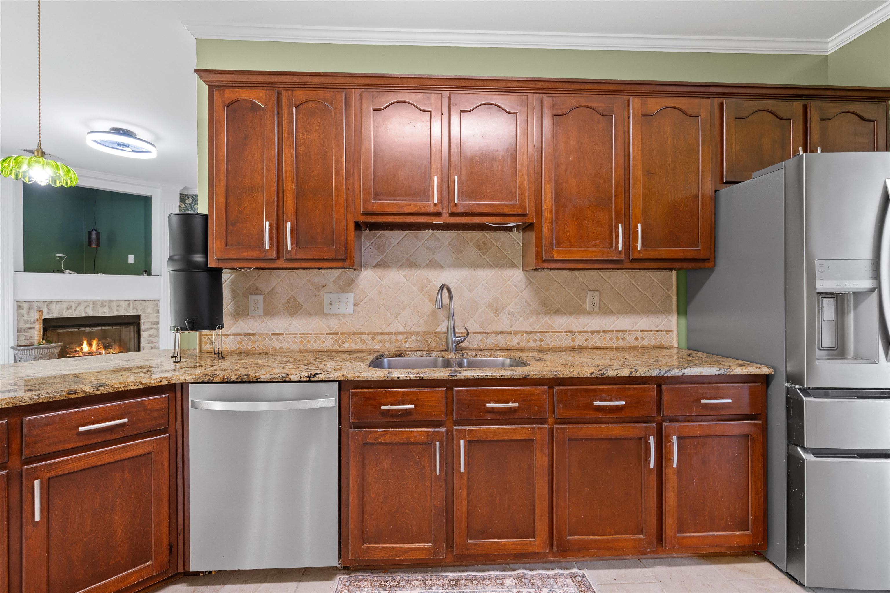 4858 Bailey Dr Property Photo 9