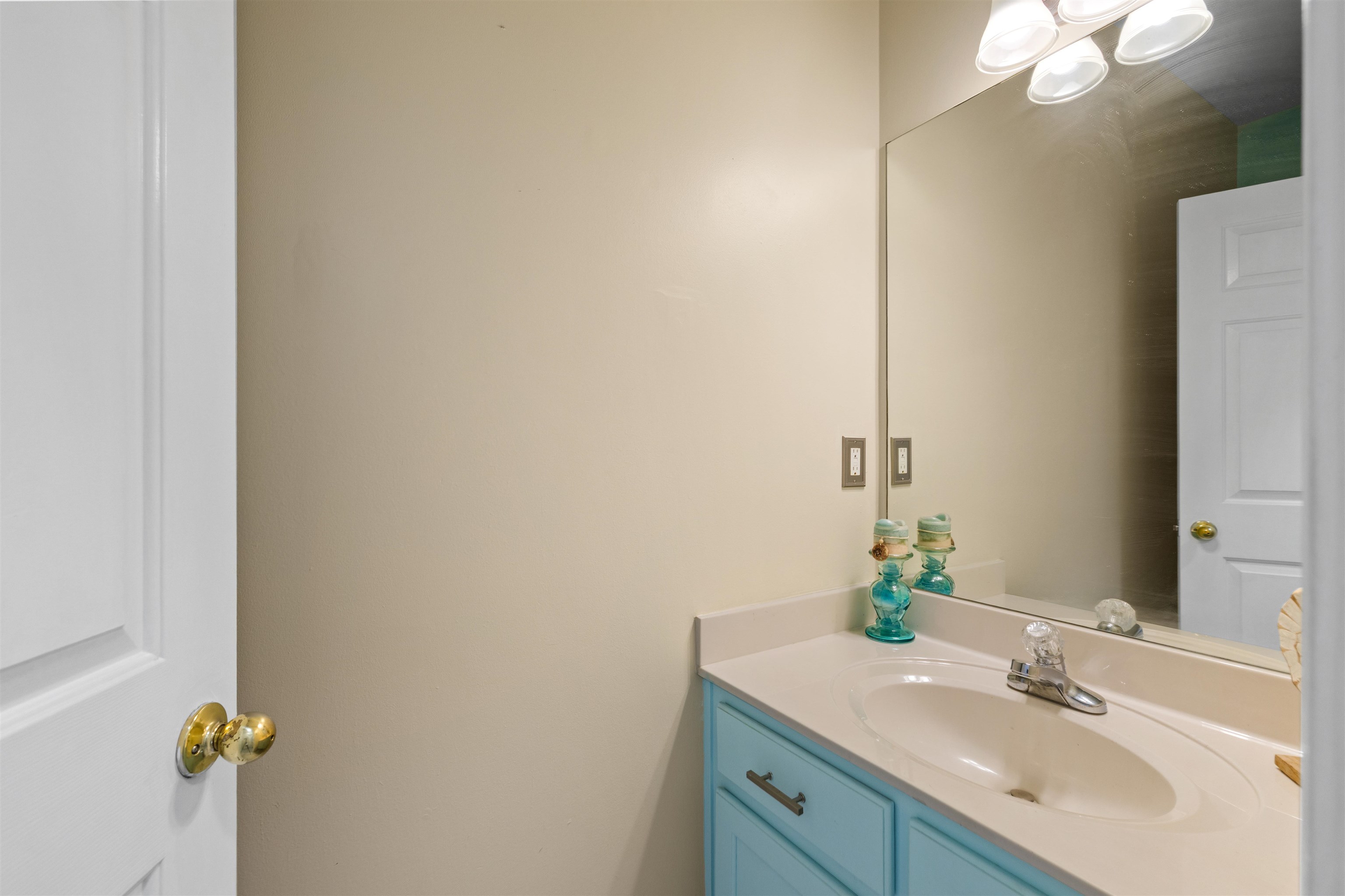 4858 Bailey Dr Property Photo 14