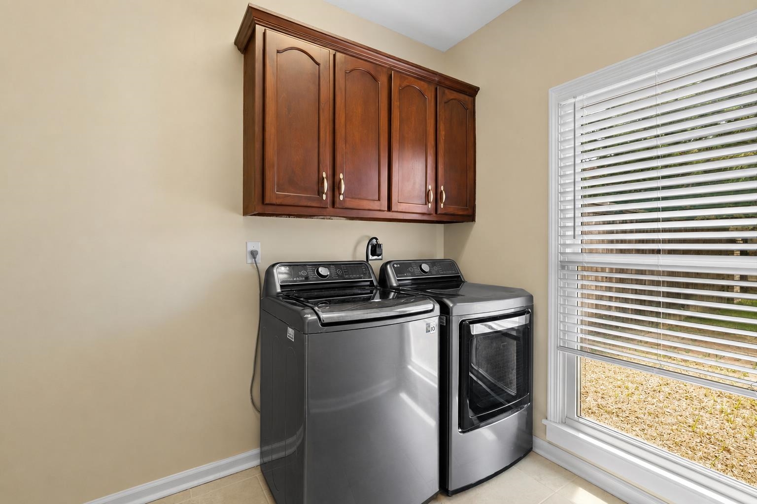 4858 Bailey Dr Property Photo 15