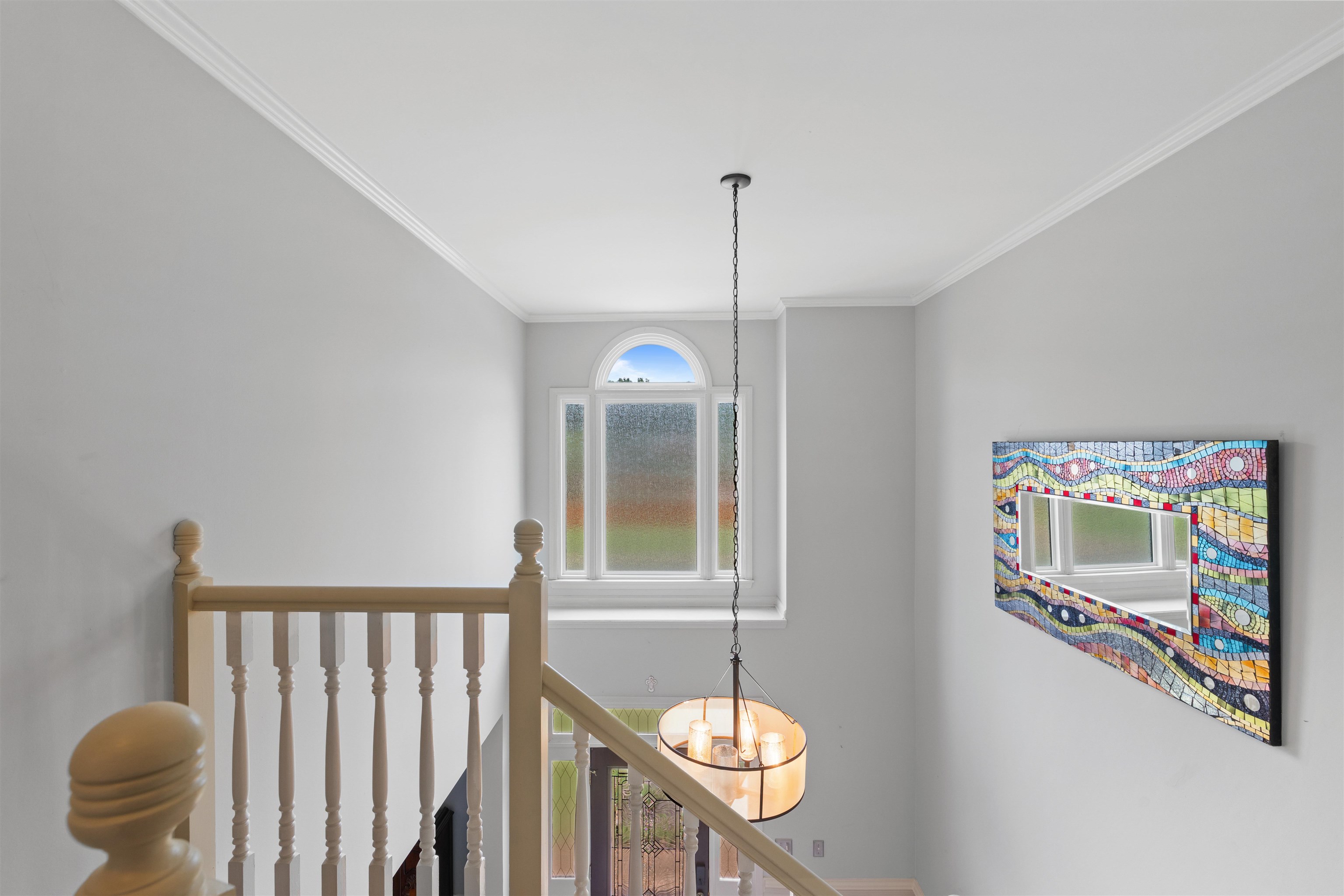 4858 Bailey Dr Property Photo 21