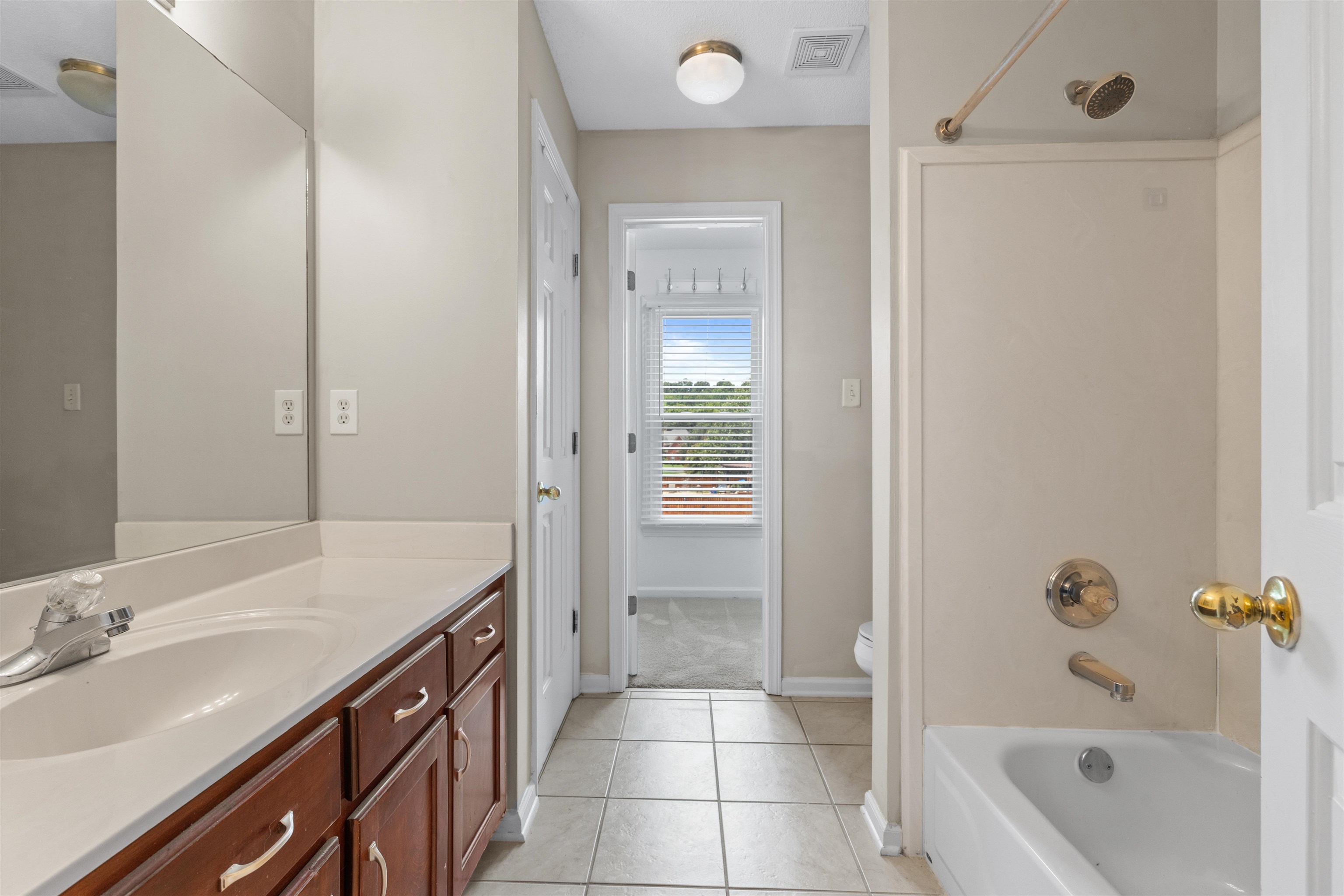 4858 Bailey Dr Property Photo 23