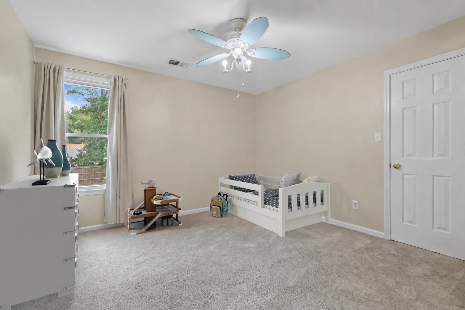 4858 Bailey Dr Property Photo 24