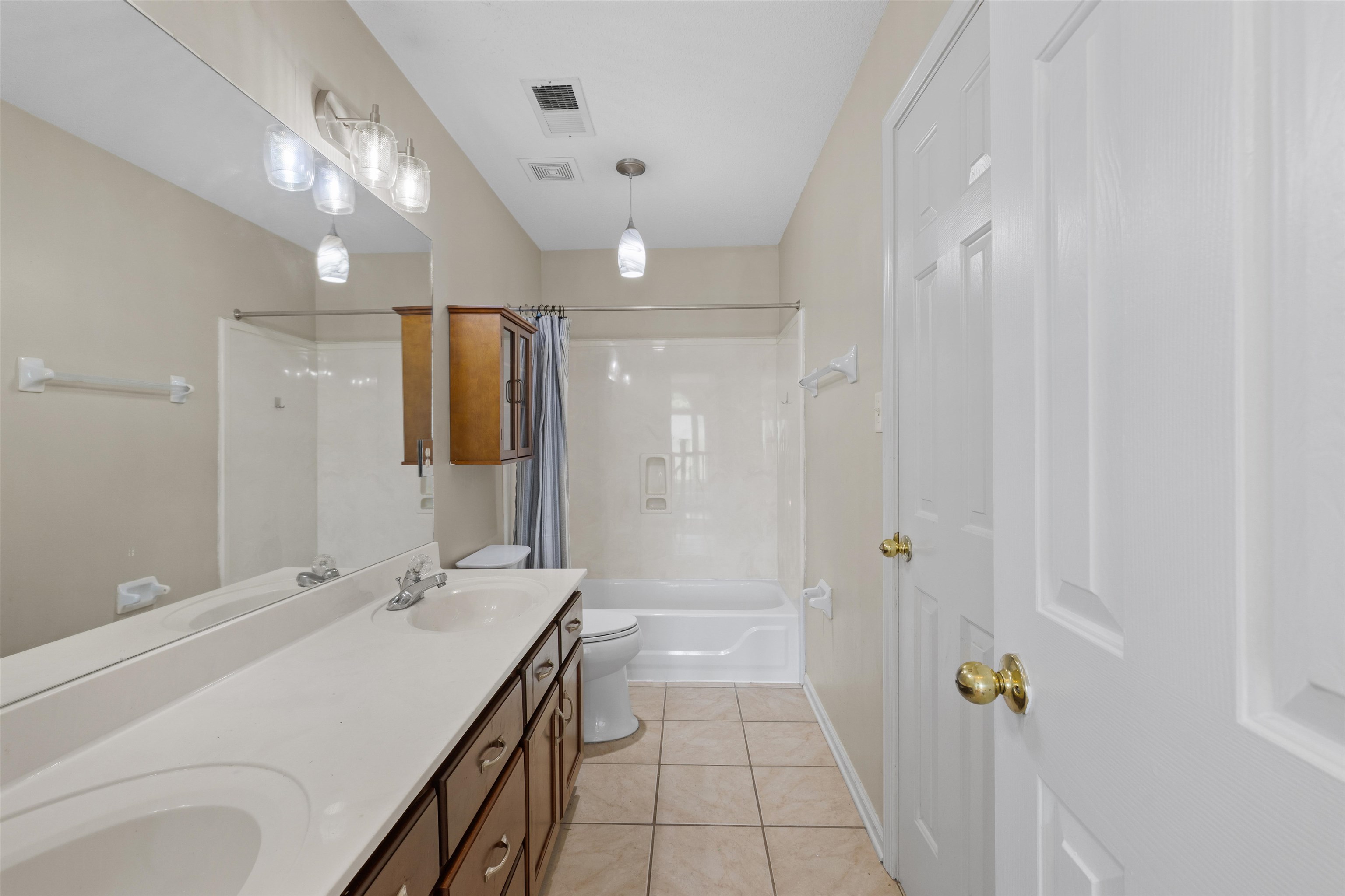 4858 Bailey Dr Property Photo 25