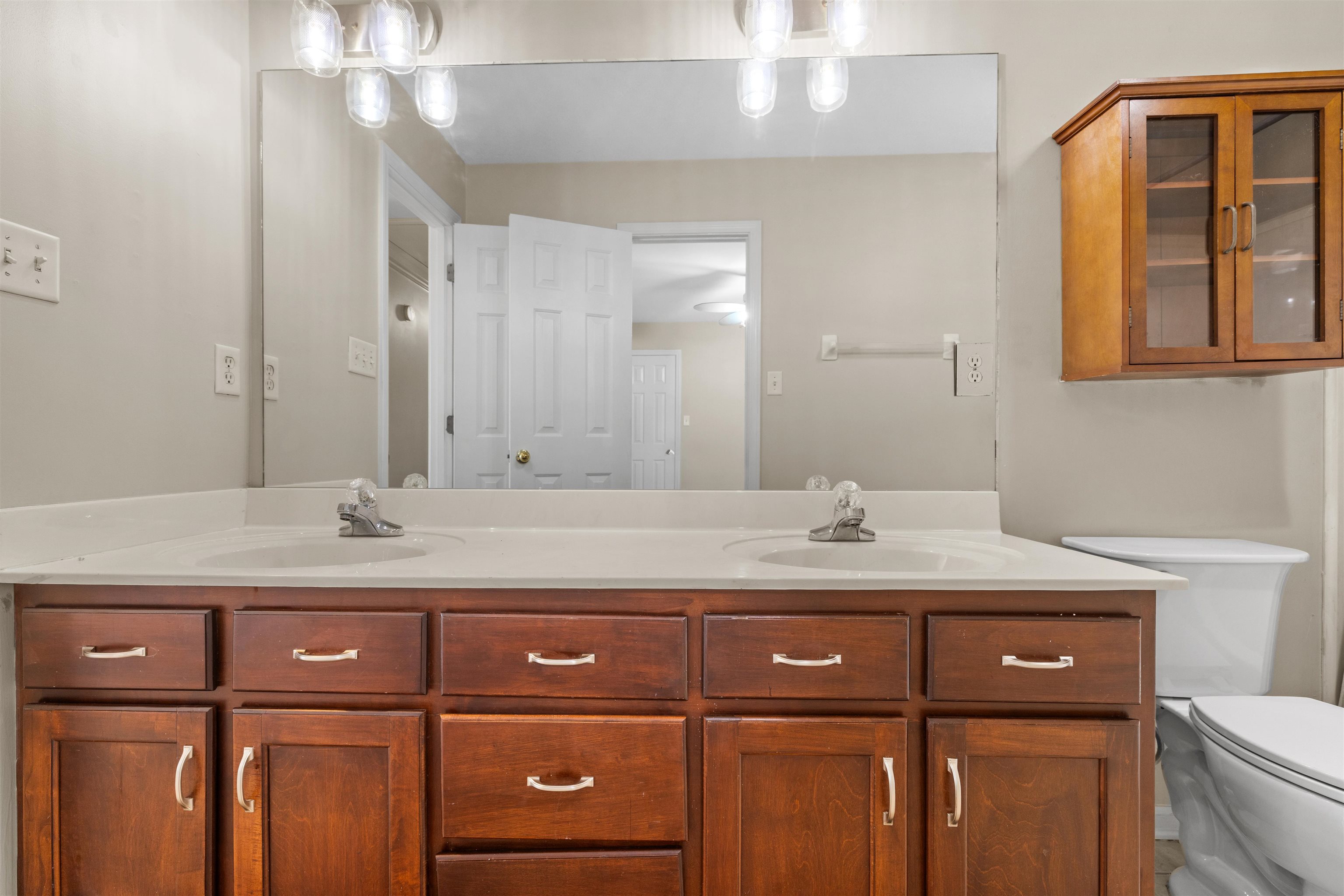 4858 Bailey Dr Property Photo 26