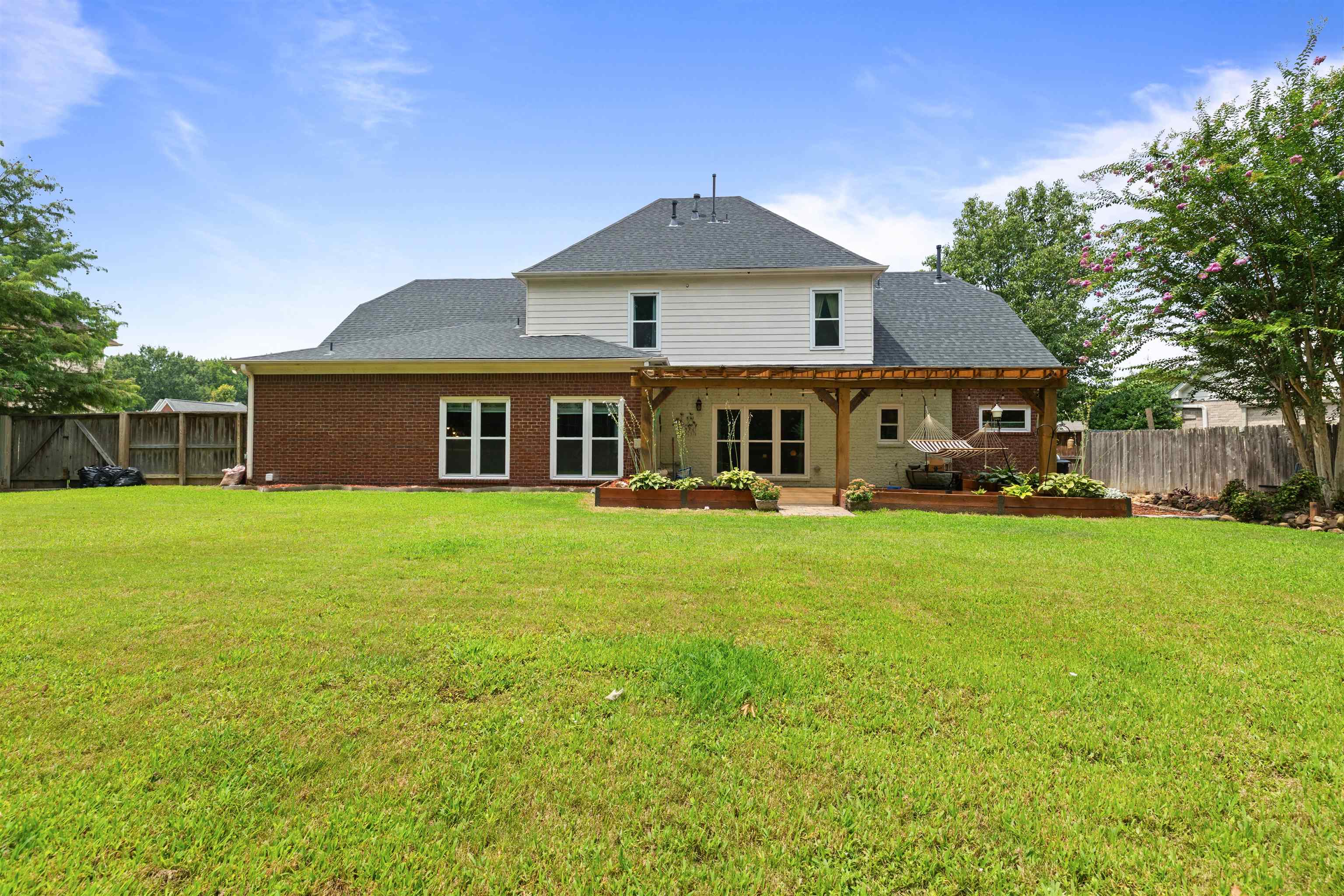 4858 Bailey Dr Property Photo 30