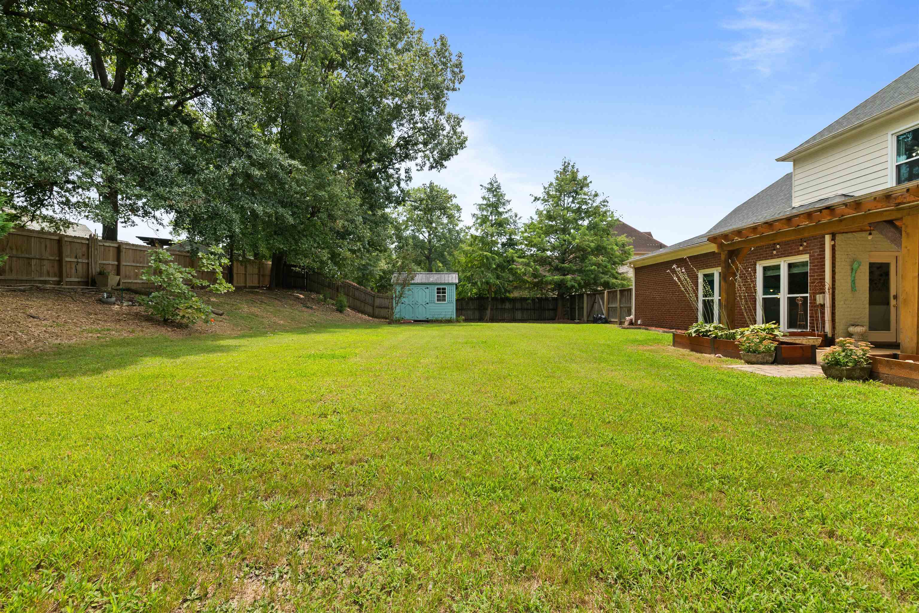 4858 Bailey Dr Property Photo 31