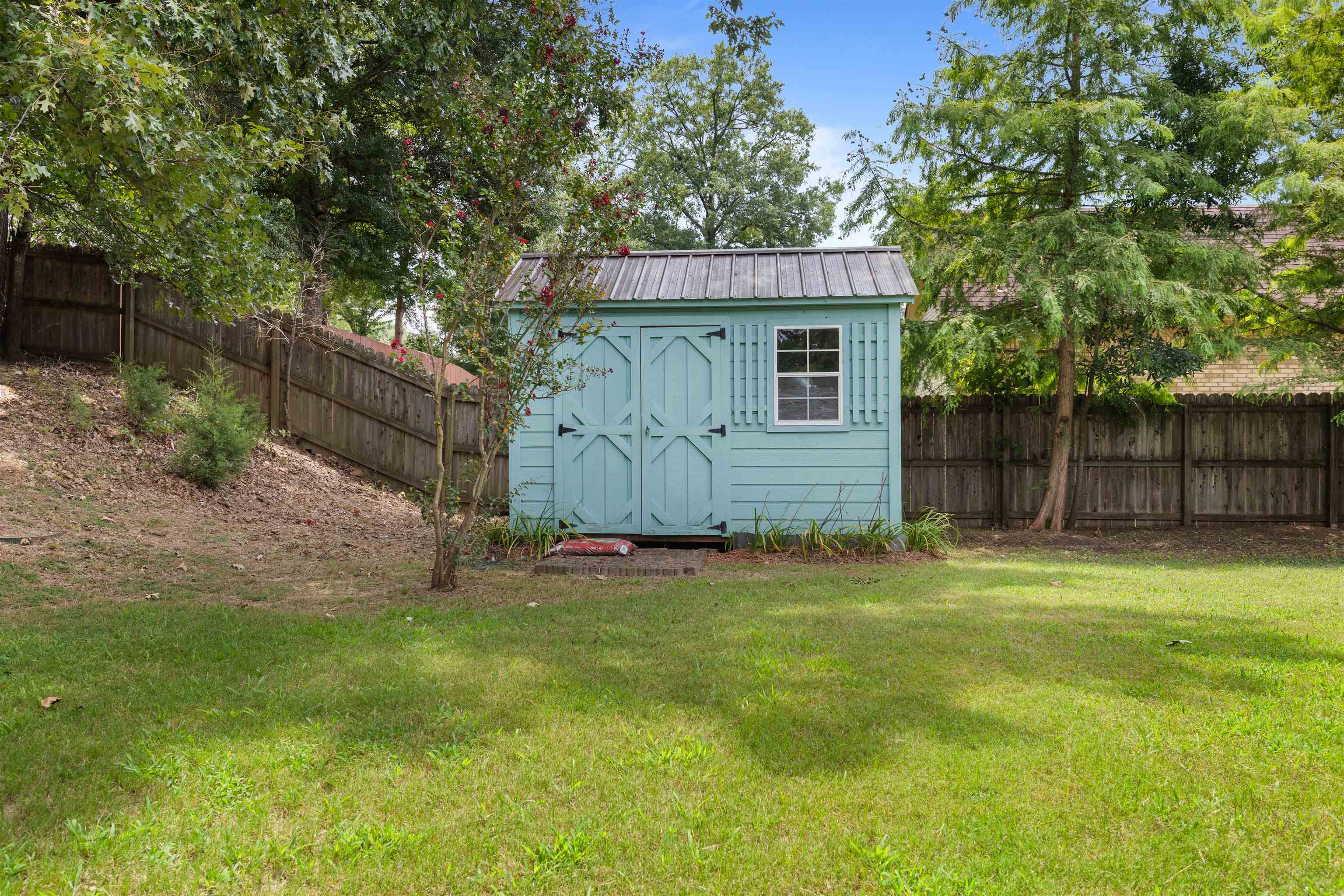 4858 Bailey Dr Property Photo 32