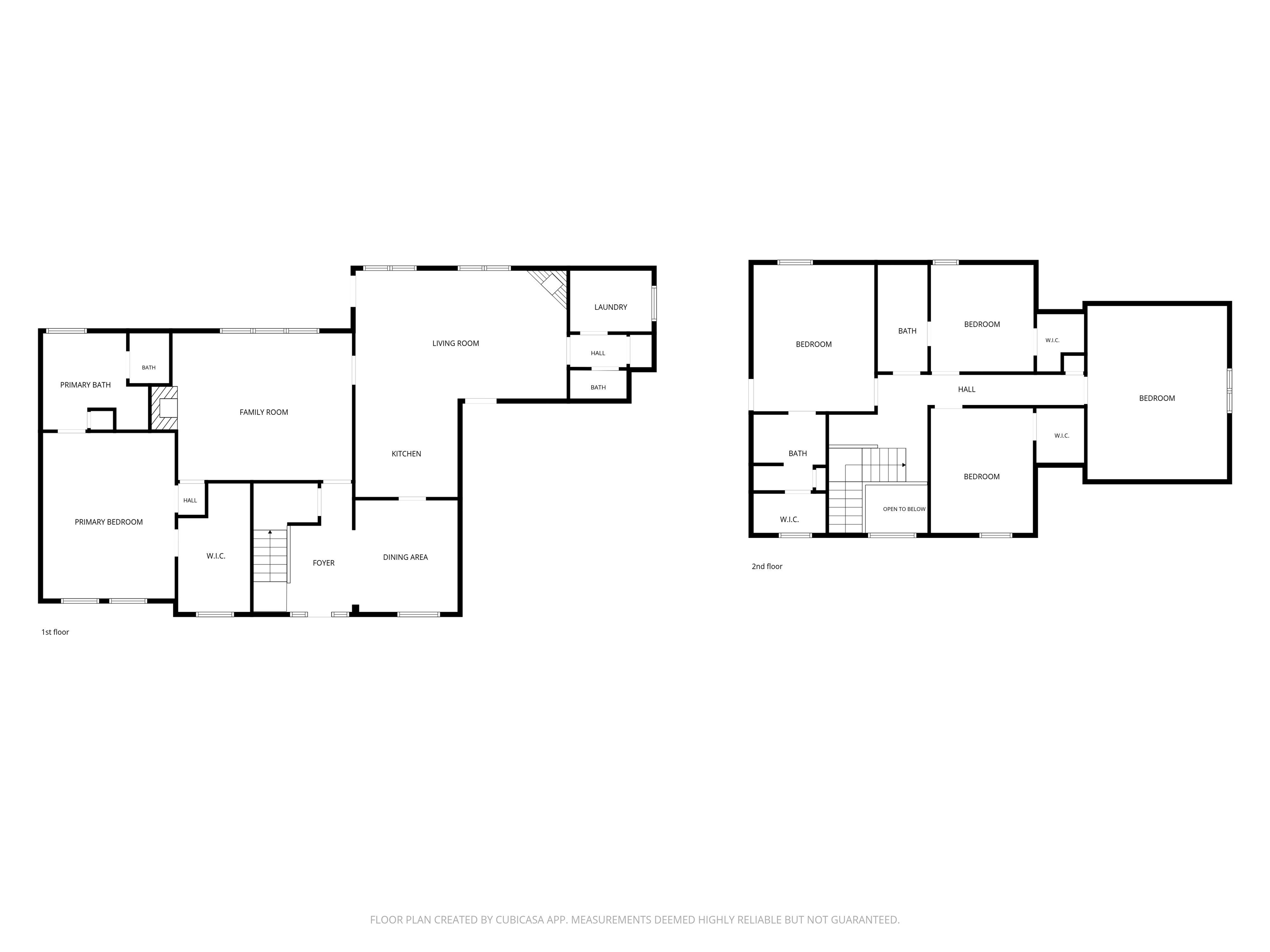 4858 Bailey Dr Property Photo 33