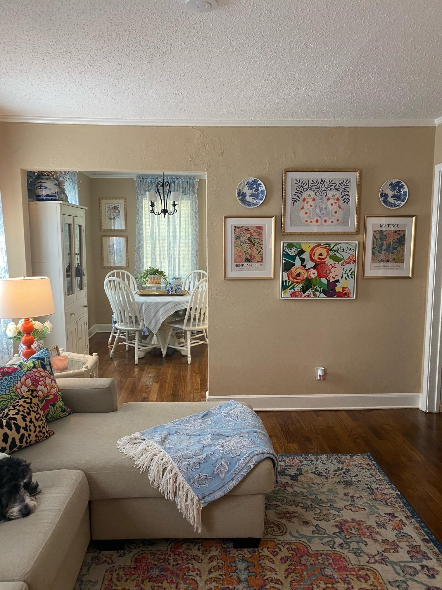 3156 N Lafayette Cir Property Photo 7