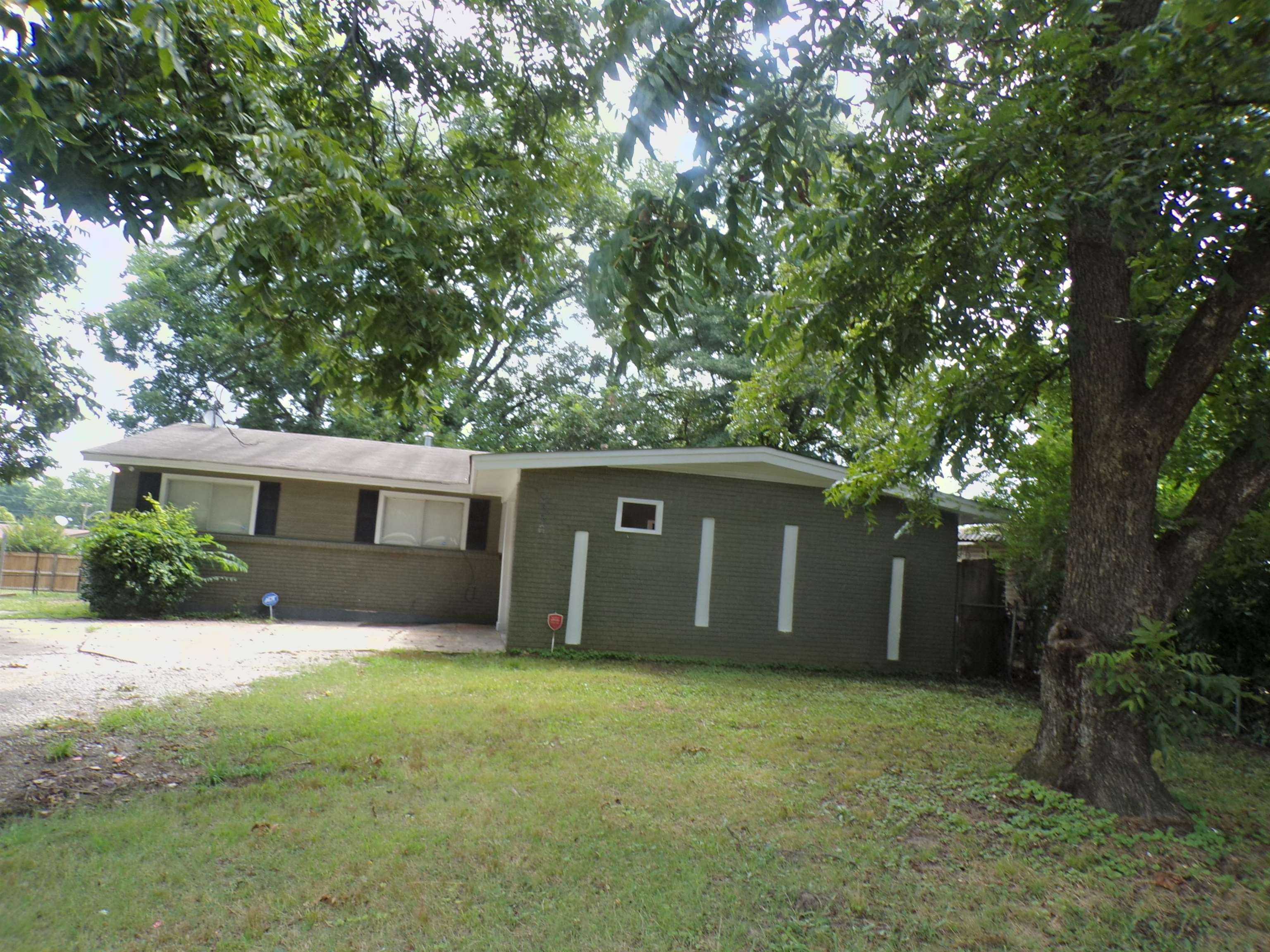 3556 NEELY RD S Property Photo 1