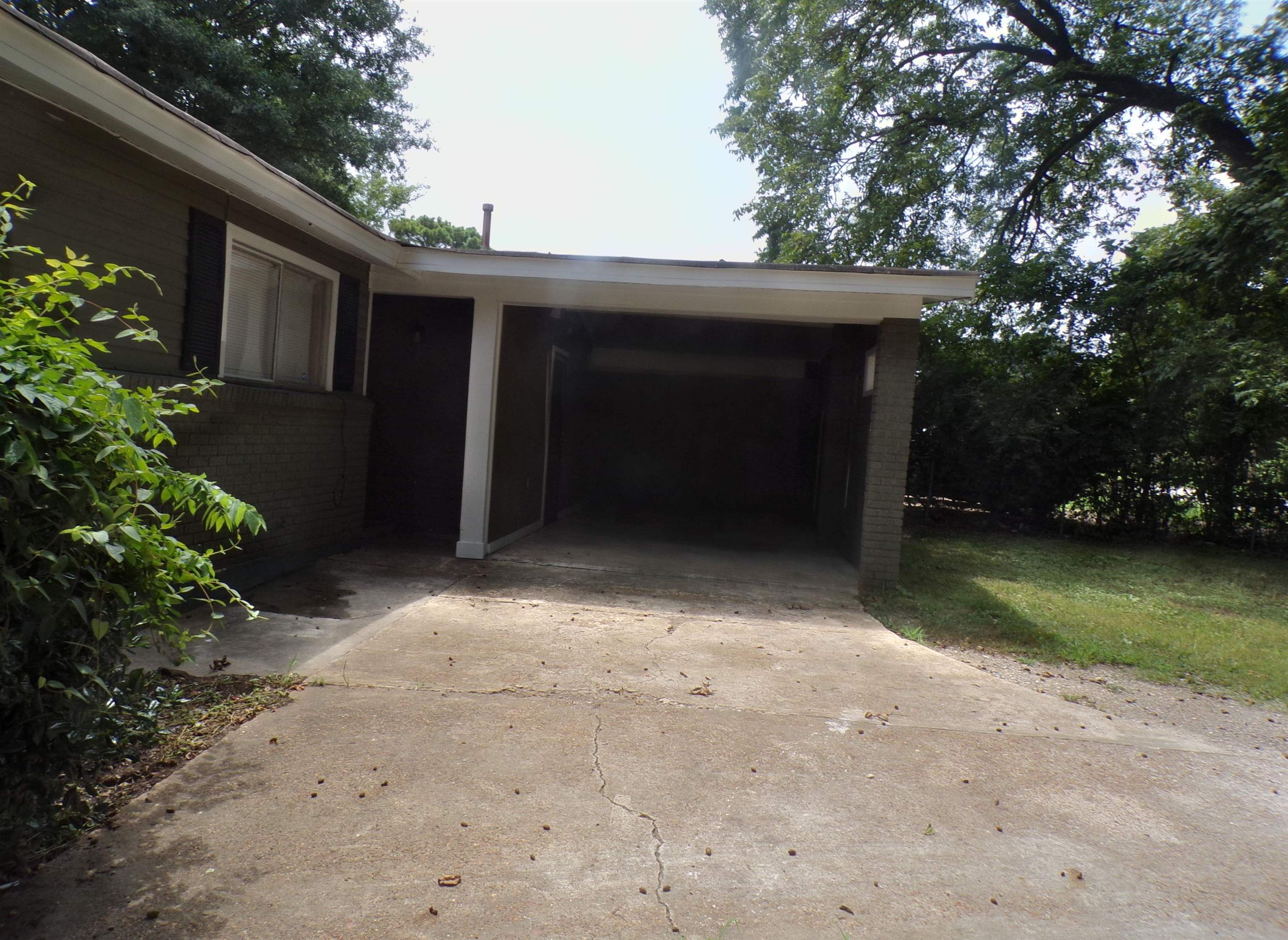 3556 Neely Rd S Property Photo 2