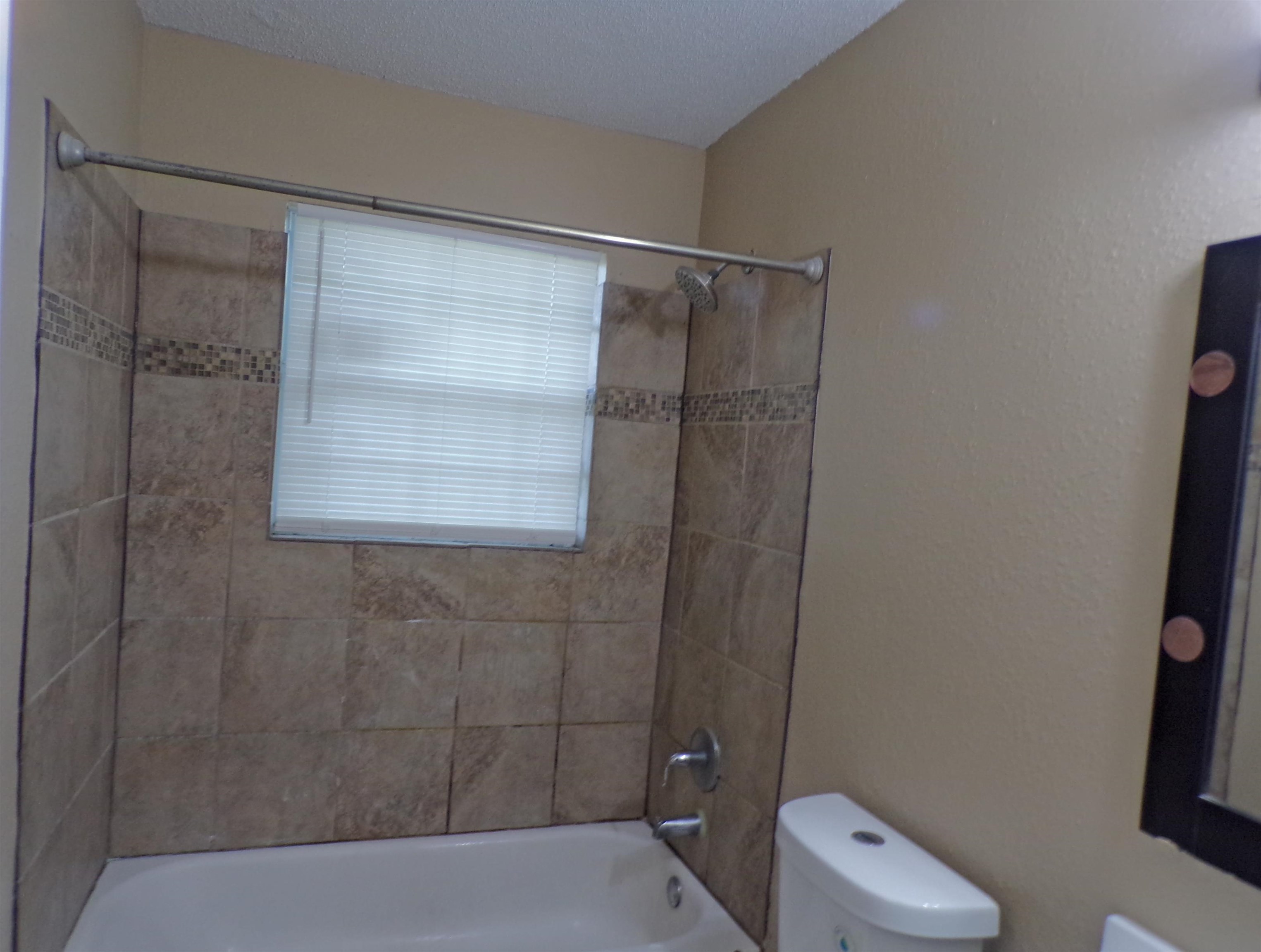 3556 Neely Rd S Property Photo 4
