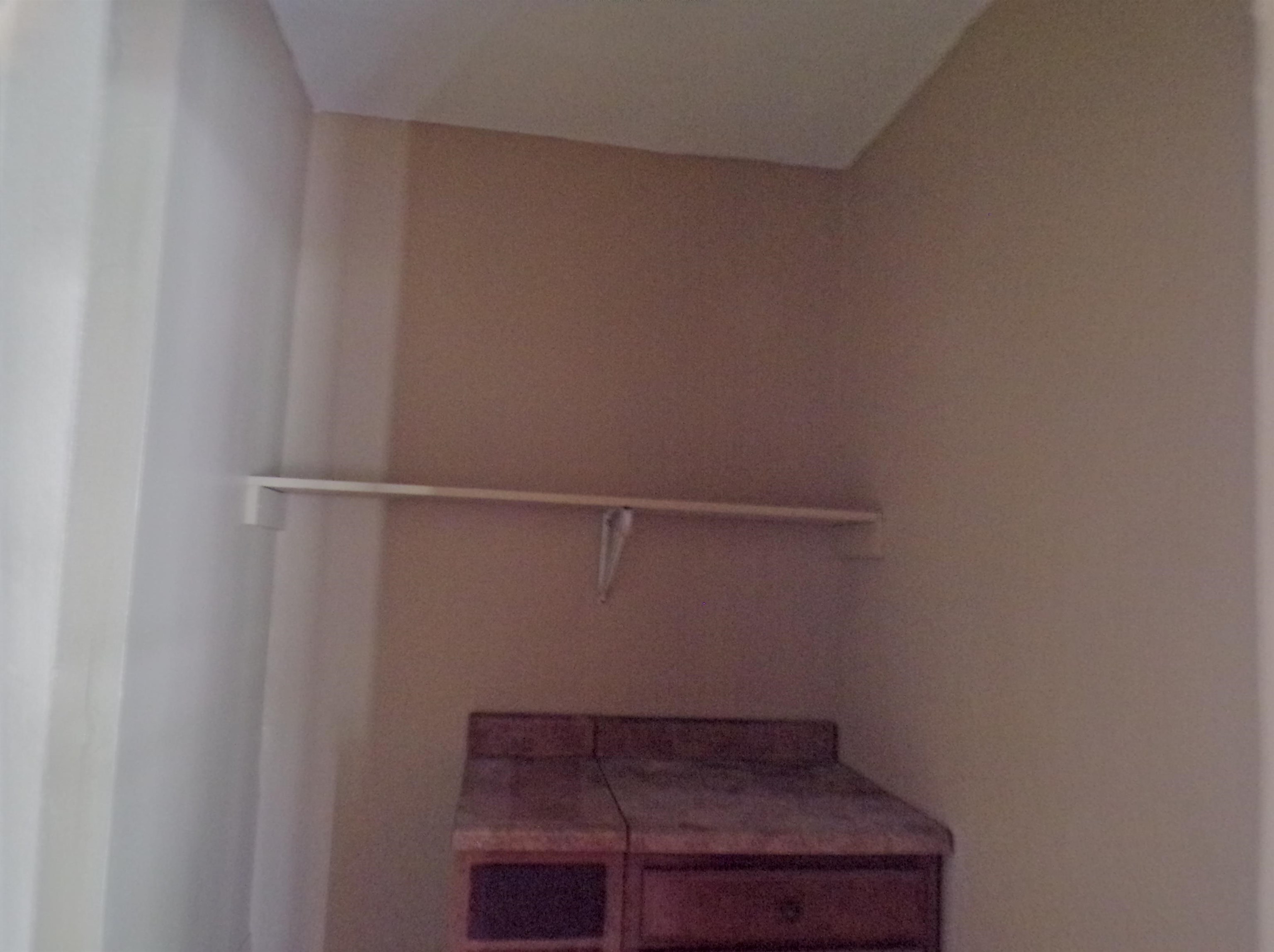 3556 Neely Rd S Property Photo 5