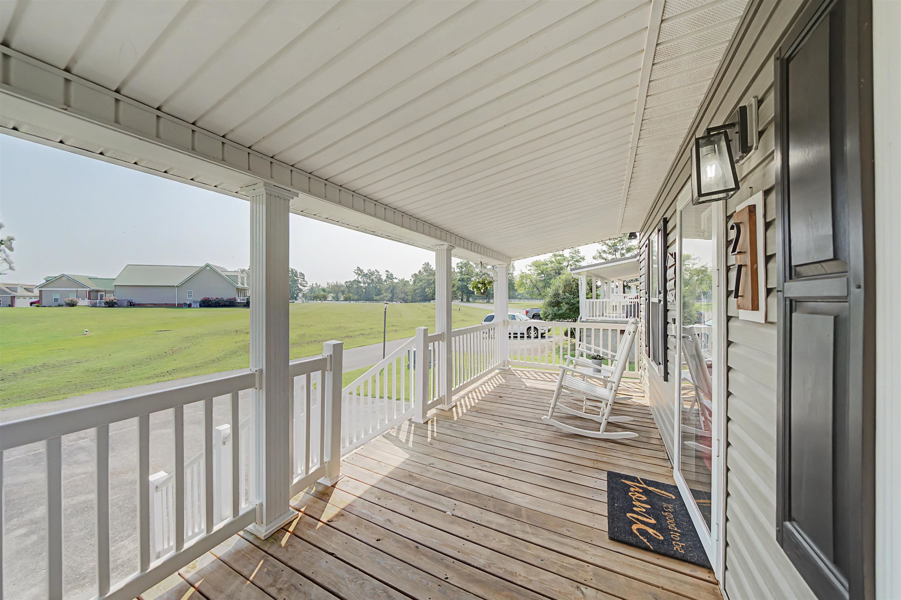 27 Pearl Pky Property Photo 5