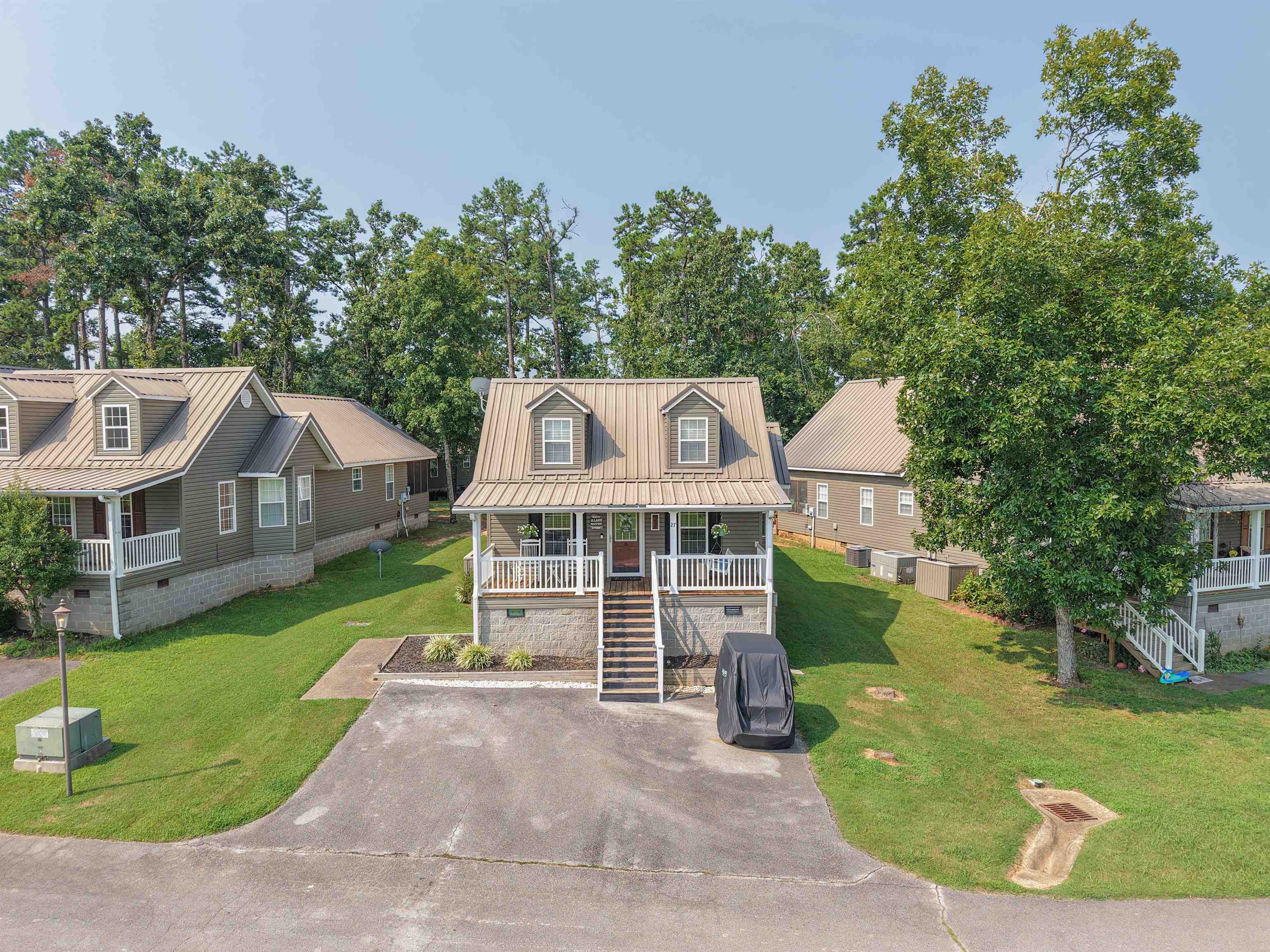 27 Pearl Pky Property Photo 31
