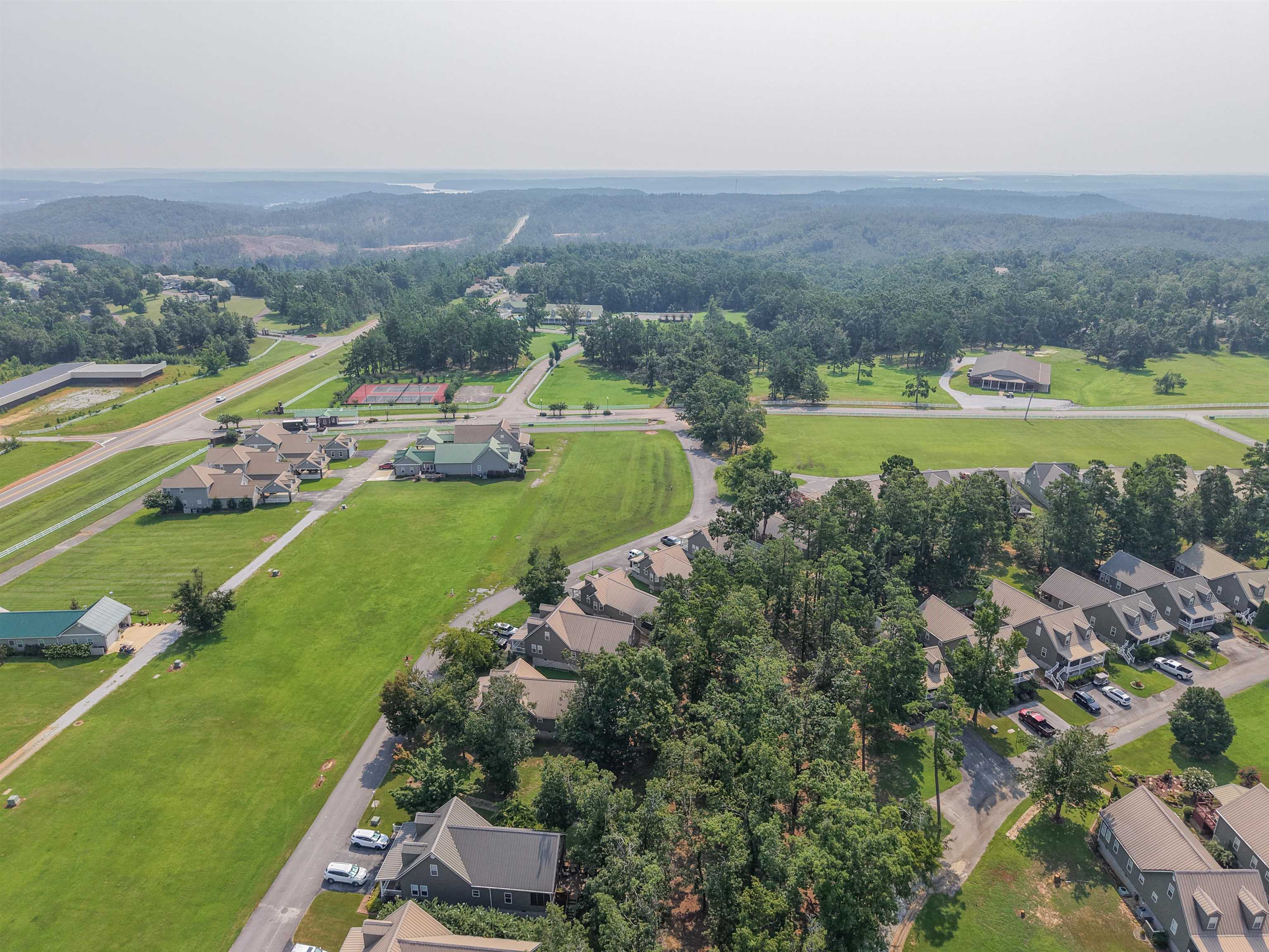 27 Pearl Pky Property Photo 32