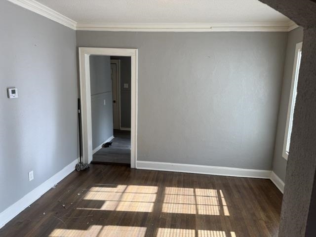 3098 PARK AVE Property Photo 1