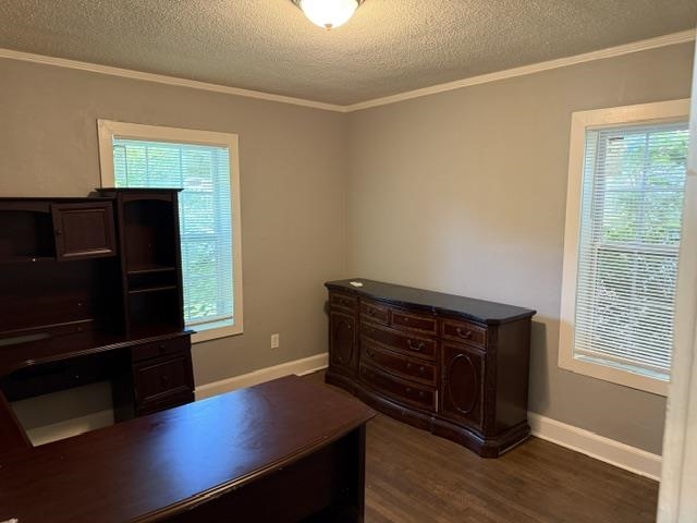 3098 Park Ave Property Photo 2