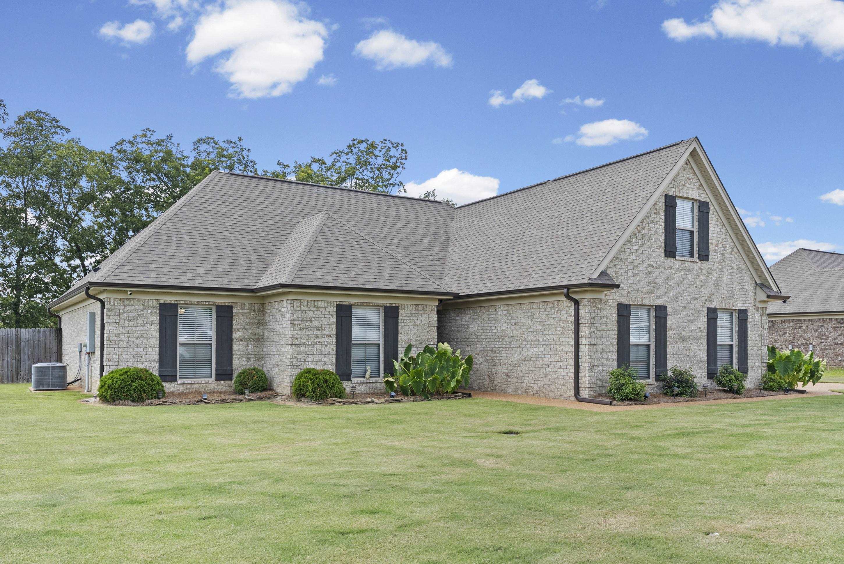 209 Eagle View Dr Property Photo 5