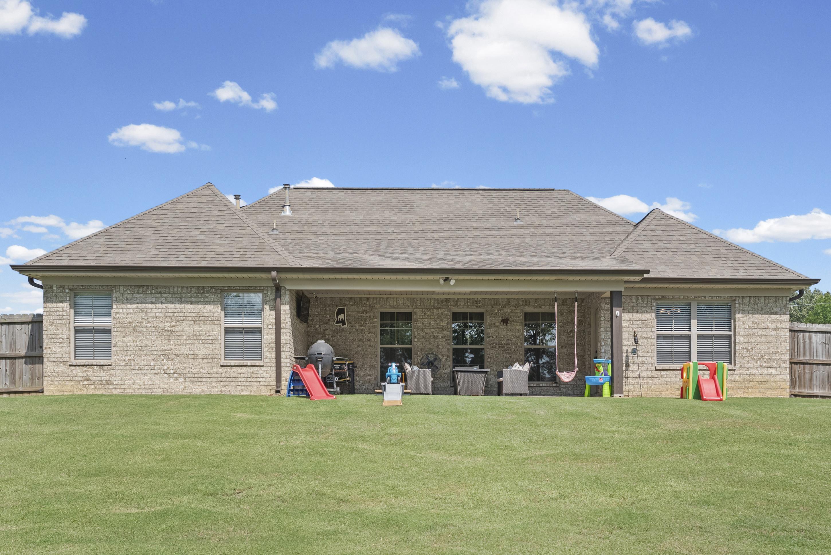 209 Eagle View Dr Property Photo 30