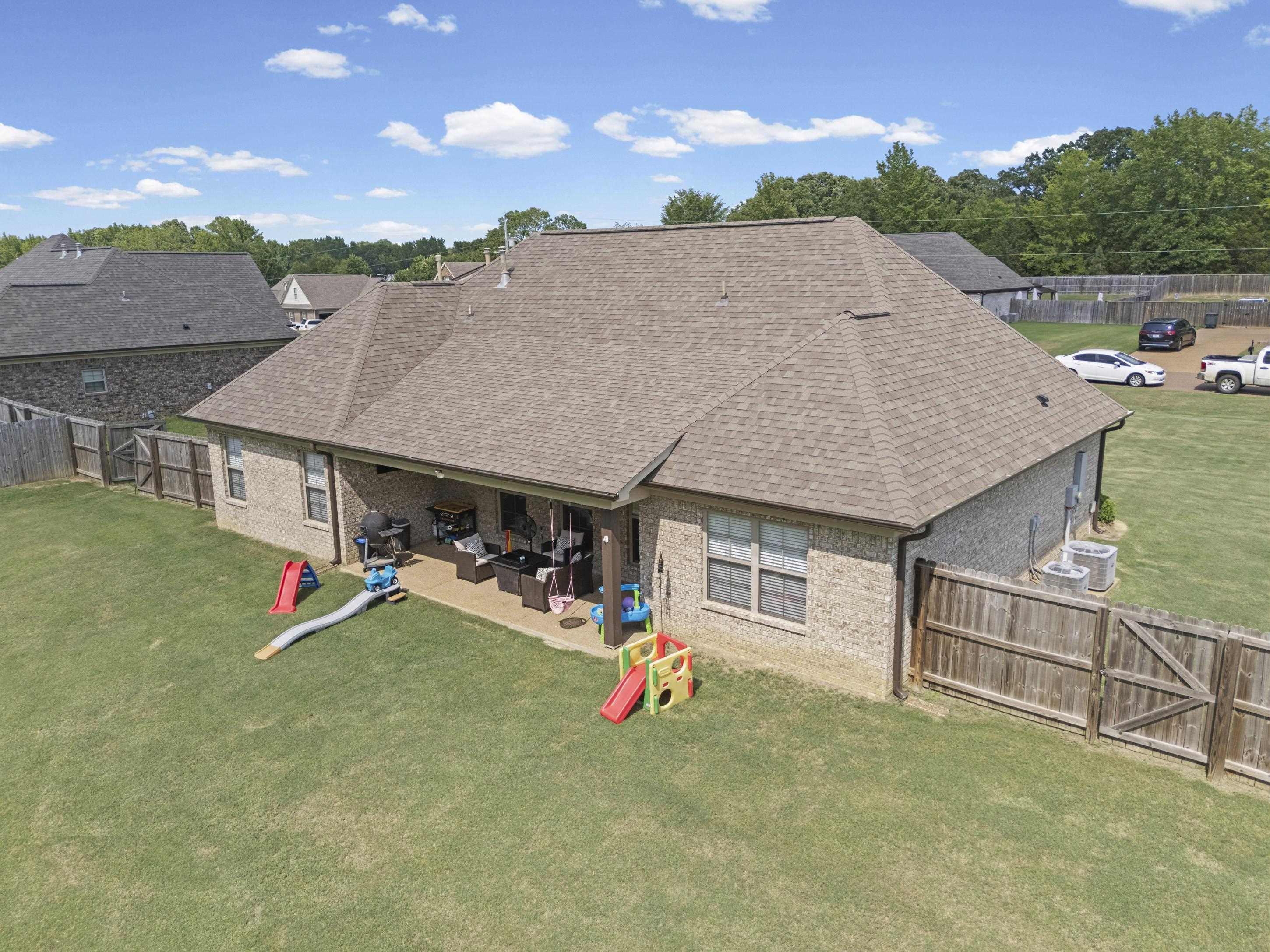 209 Eagle View Dr Property Photo 37