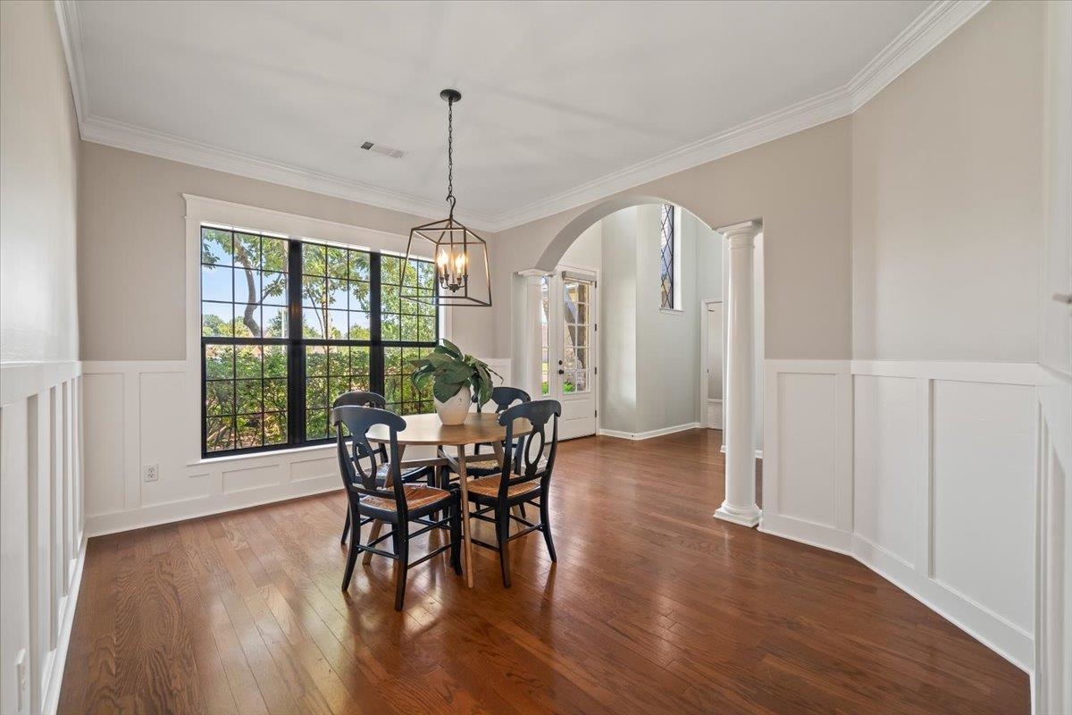 6257 Willow Walk Way Property Photo 12