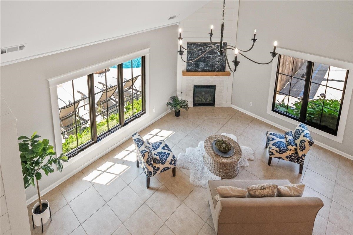 6257 Willow Walk Way Property Photo 15