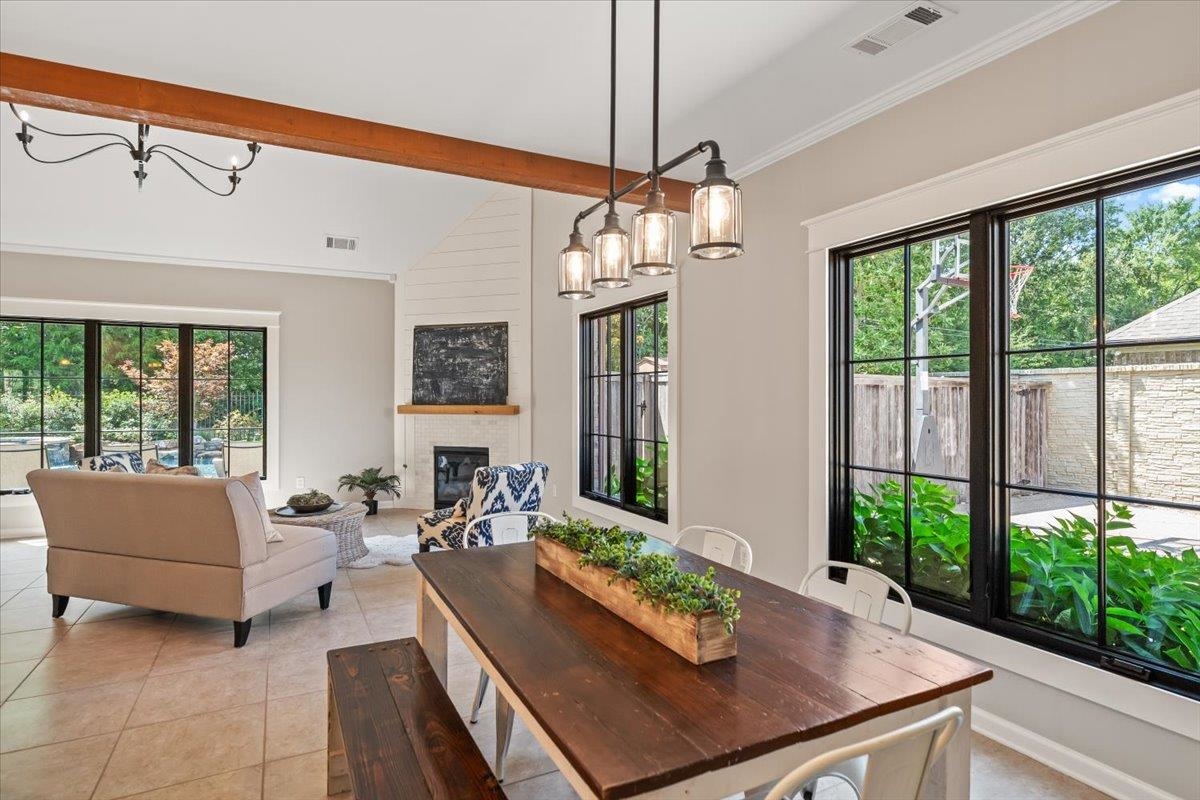 6257 Willow Walk Way Property Photo 16