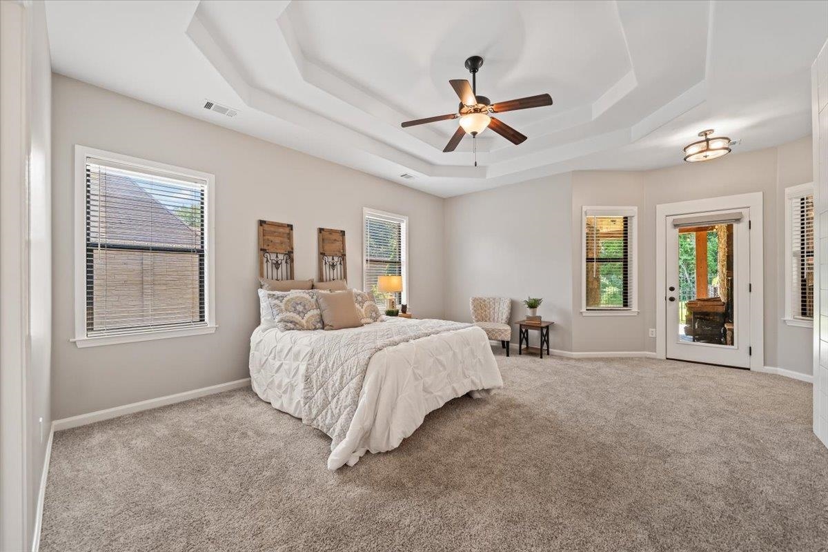6257 Willow Walk Way Property Photo 19