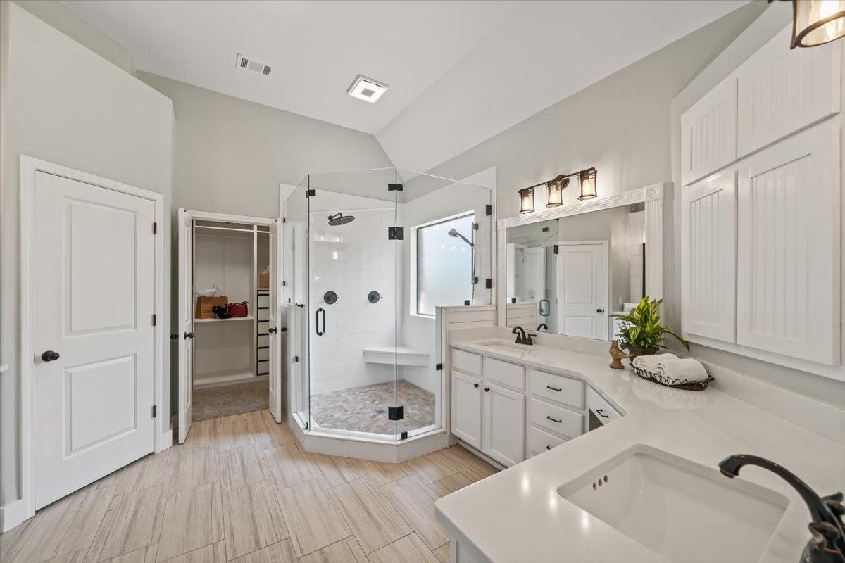 6257 Willow Walk Way Property Photo 20