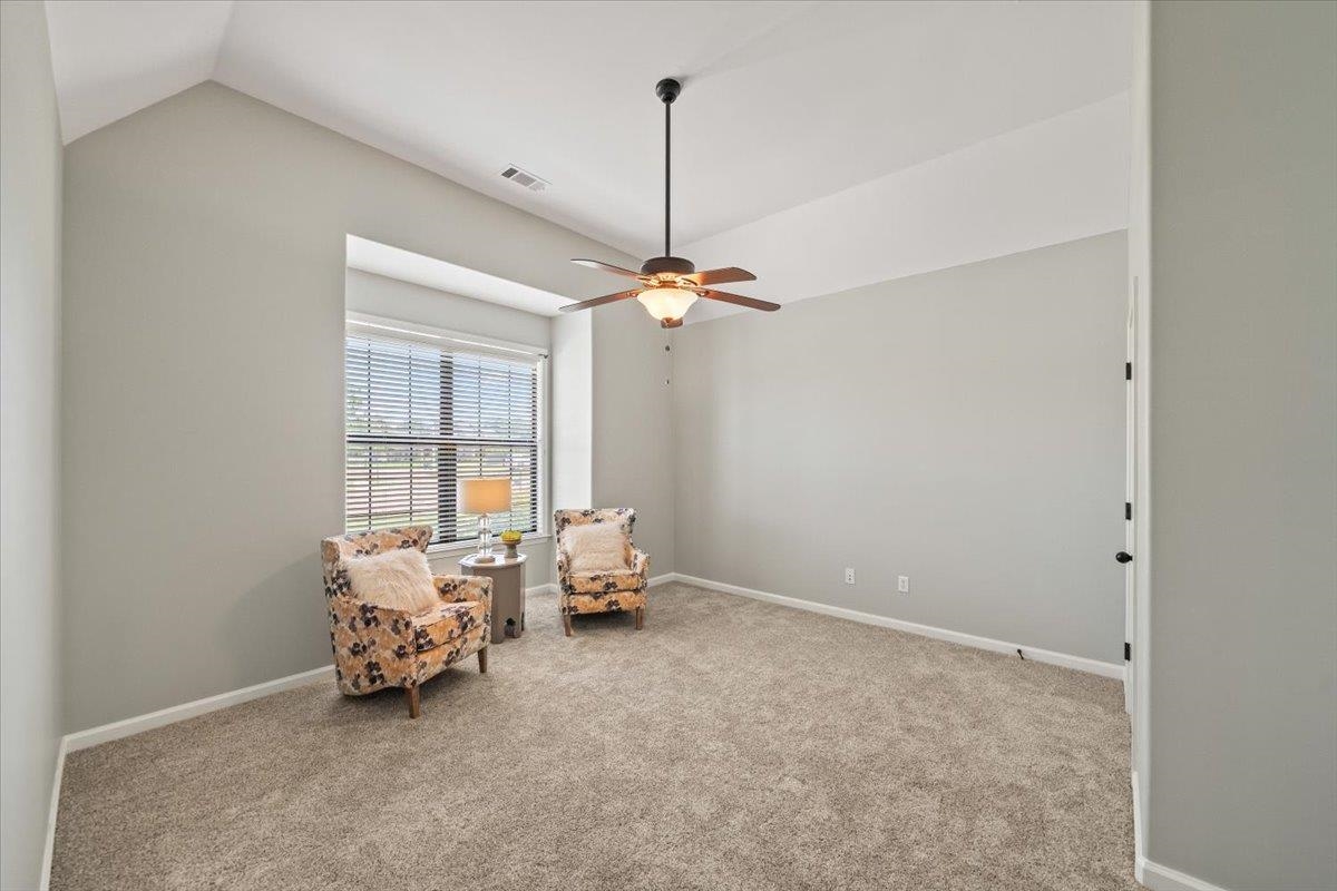 6257 Willow Walk Way Property Photo 21