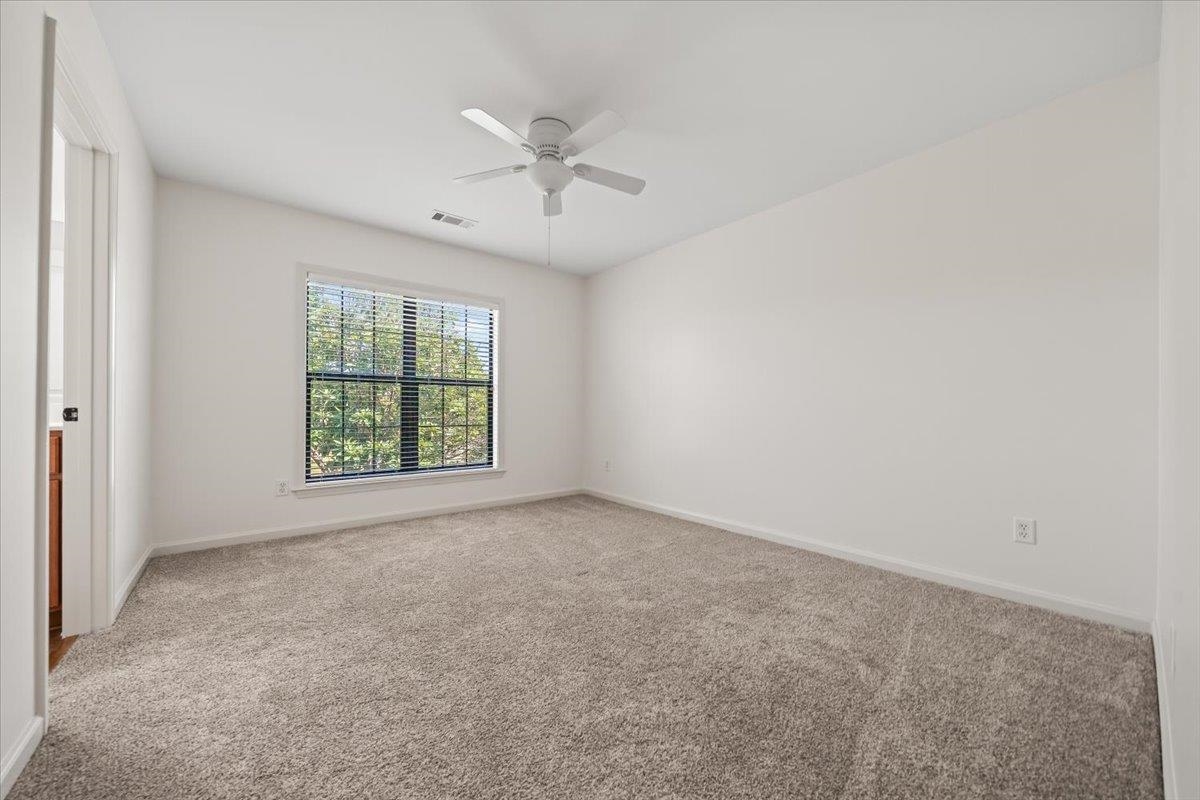 6257 Willow Walk Way Property Photo 22