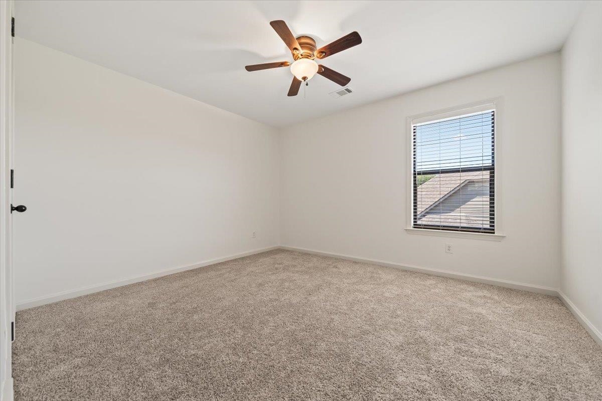 6257 Willow Walk Way Property Photo 24