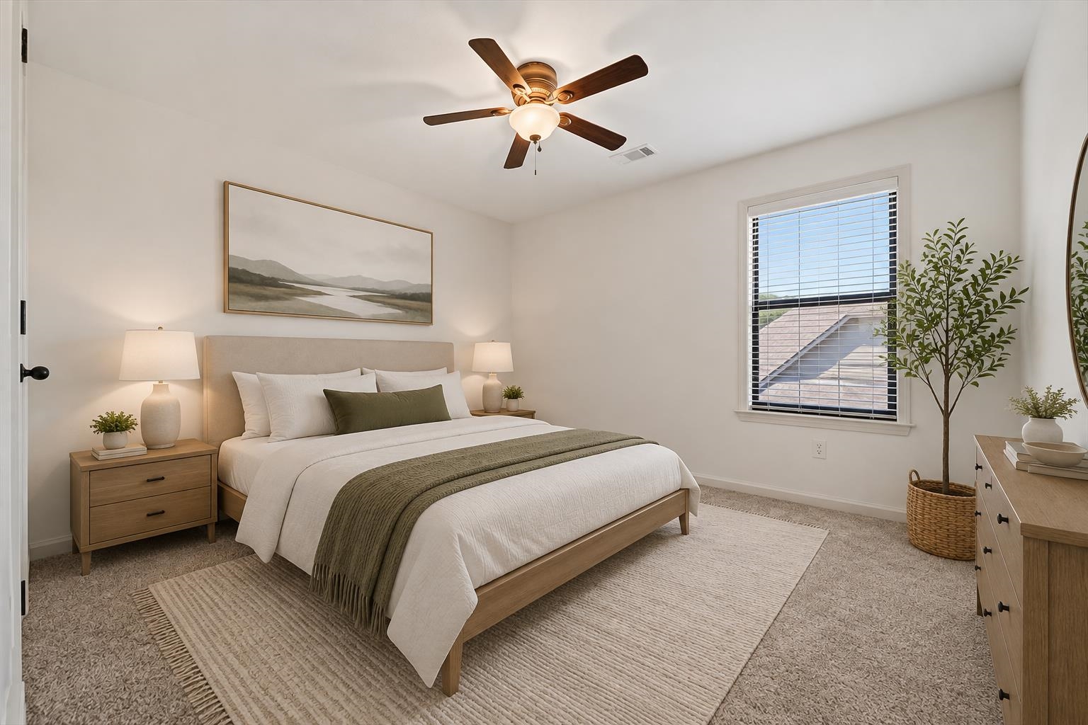6257 Willow Walk Way Property Photo 25