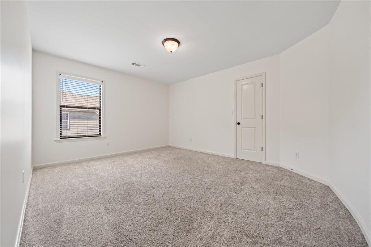6257 Willow Walk Way Property Photo 26