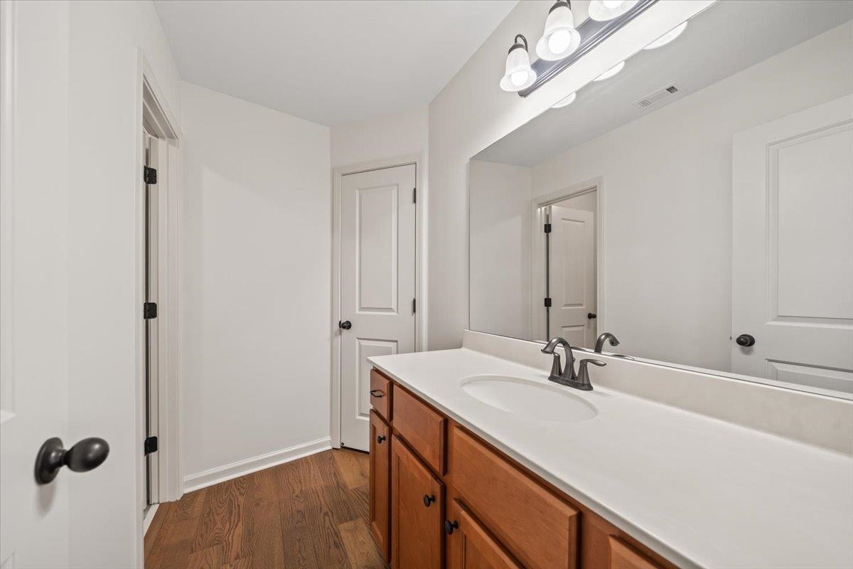 6257 Willow Walk Way Property Photo 28