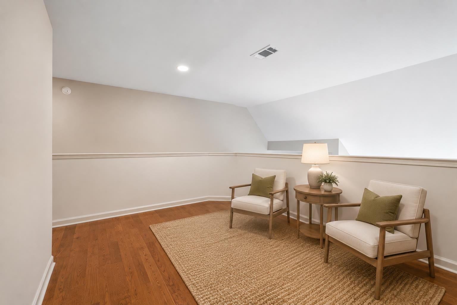 6257 Willow Walk Way Property Photo 31