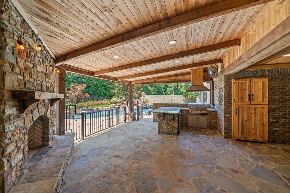 6257 Willow Walk Way Property Photo 32