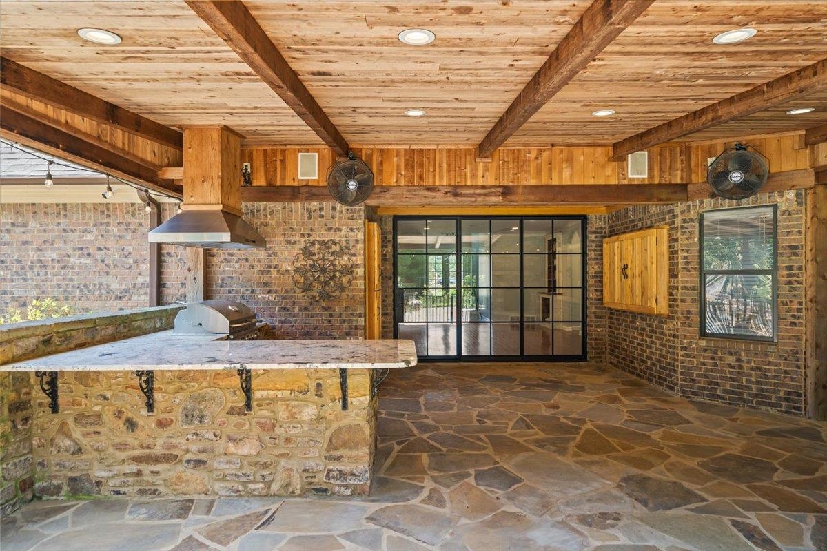 6257 Willow Walk Way Property Photo 33