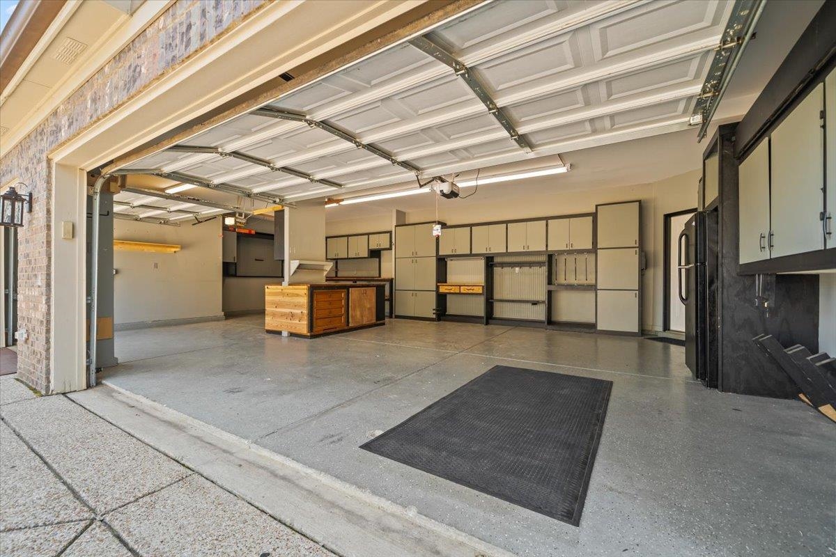 6257 Willow Walk Way Property Photo 38