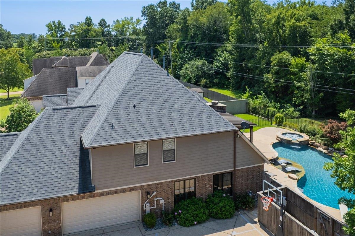 6257 Willow Walk Way Property Photo 40